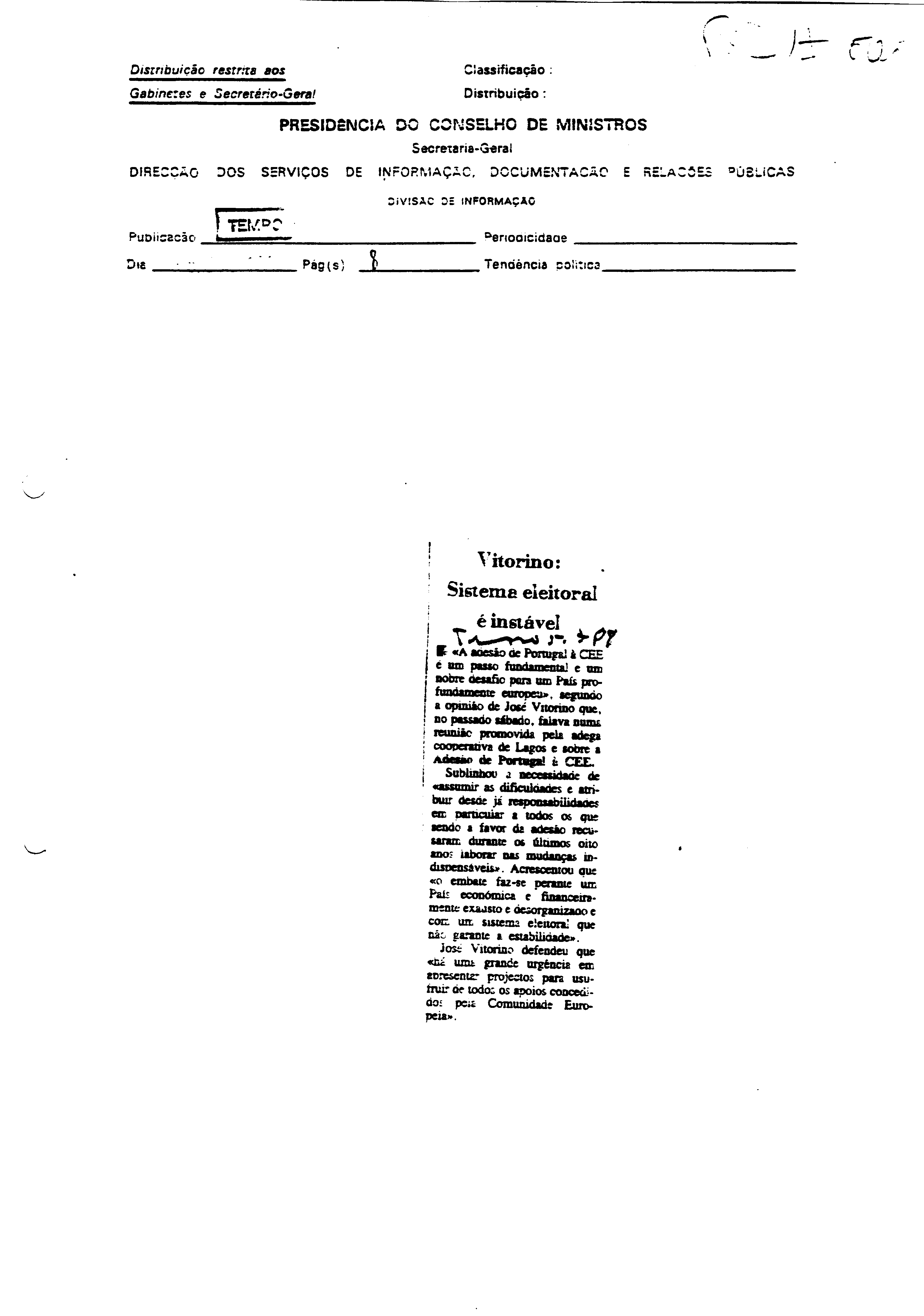 03491.002- pag.115