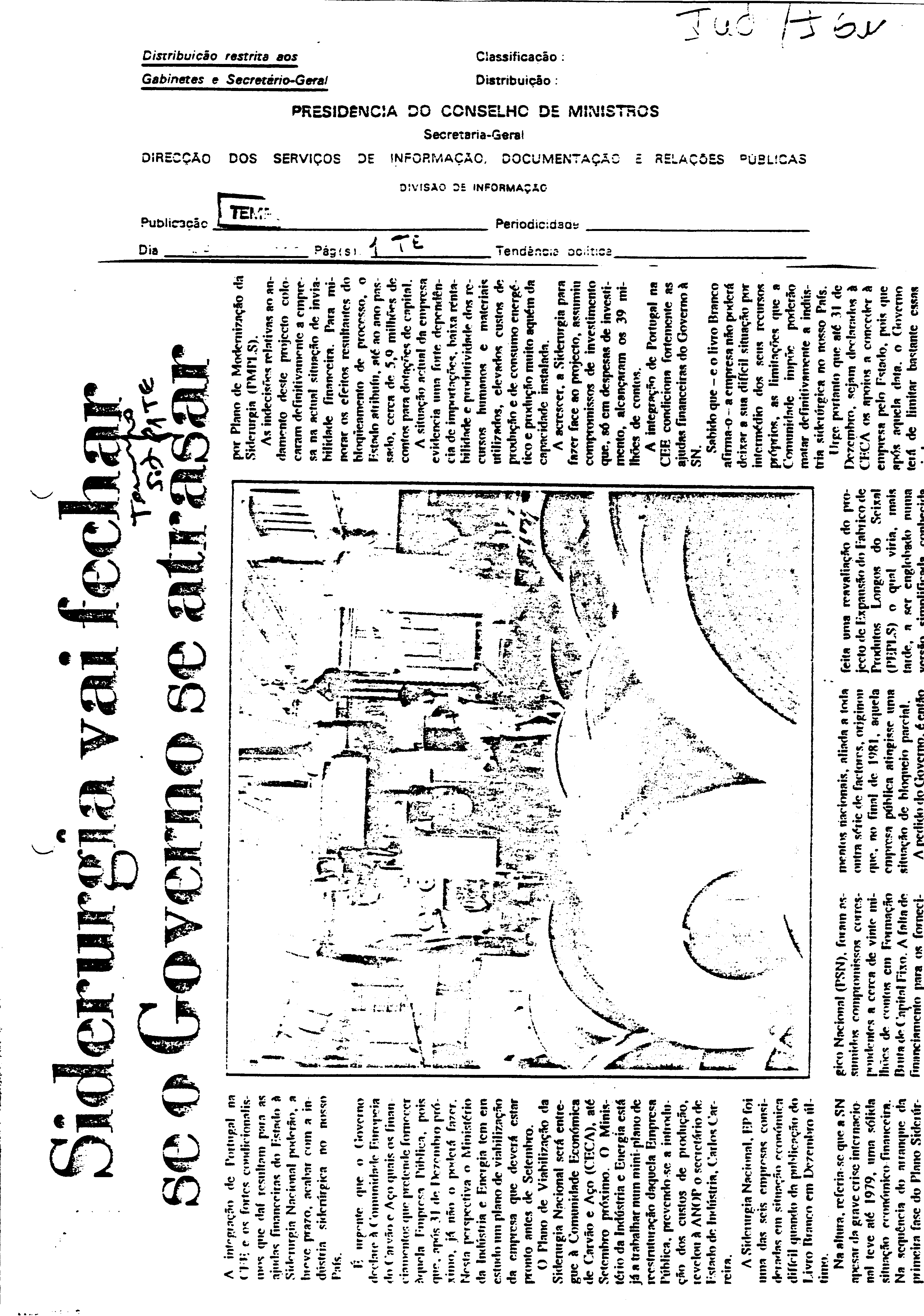 03491.002- pag.116
