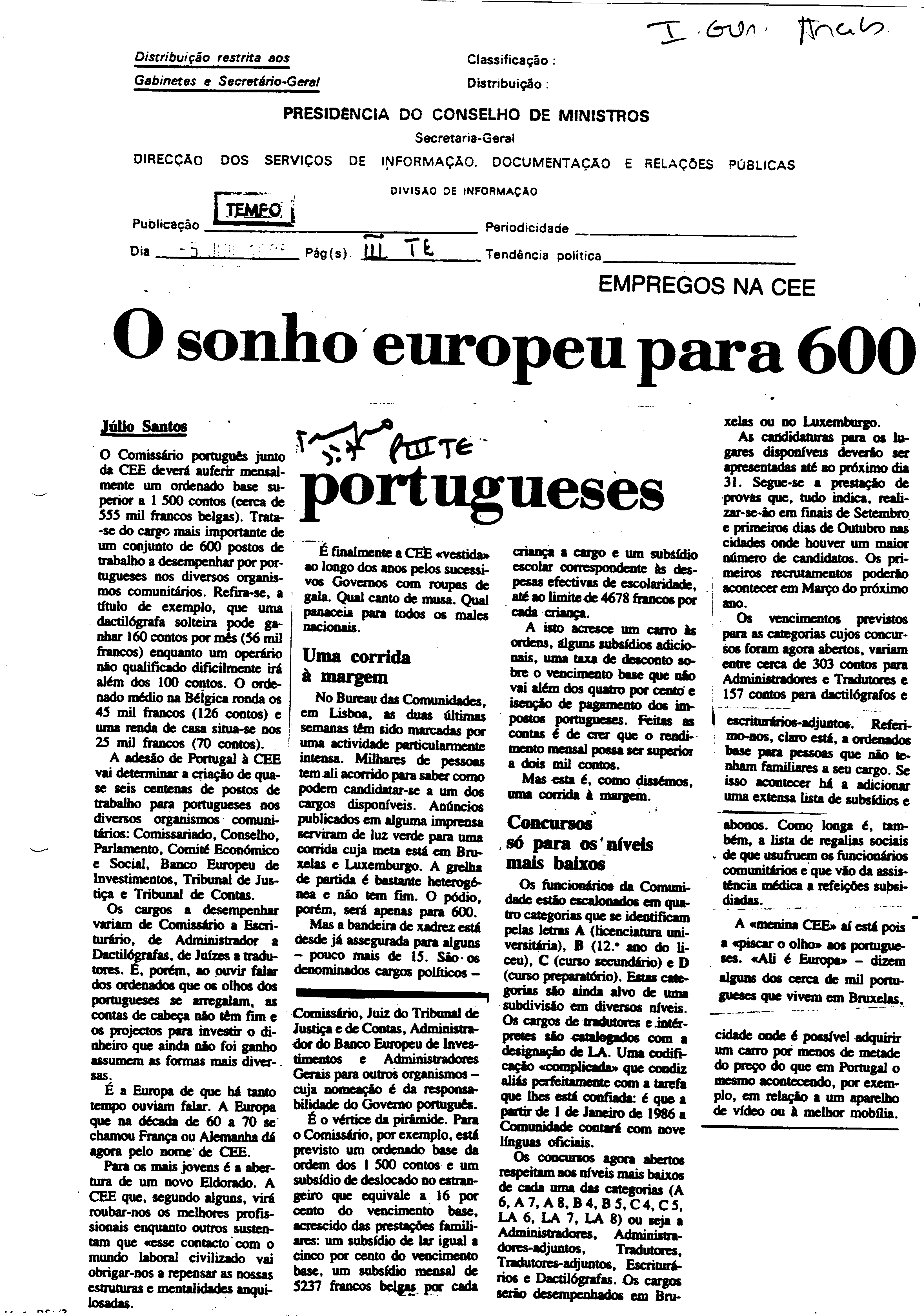 03491.002- pag.117