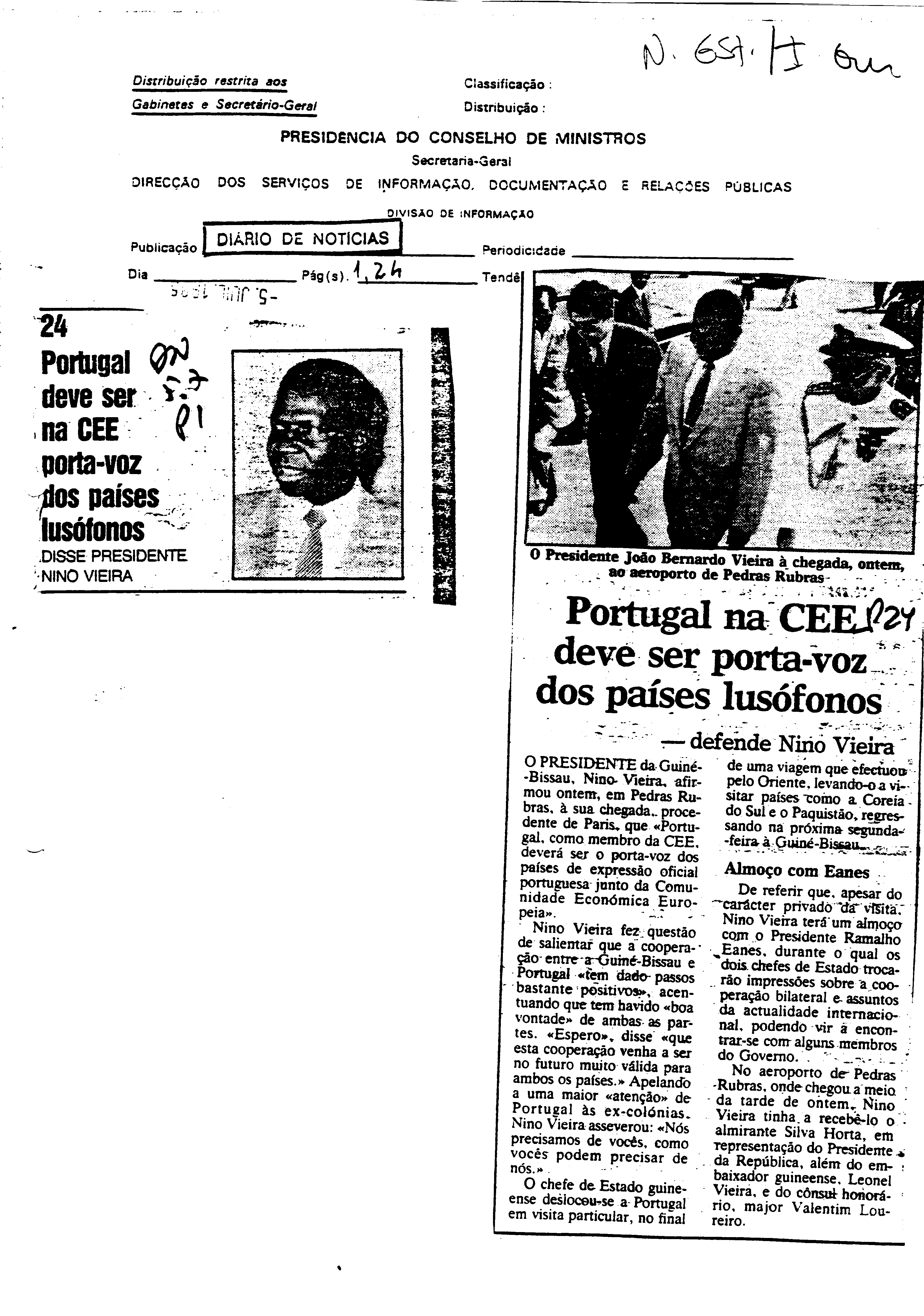 03491.002- pag.118