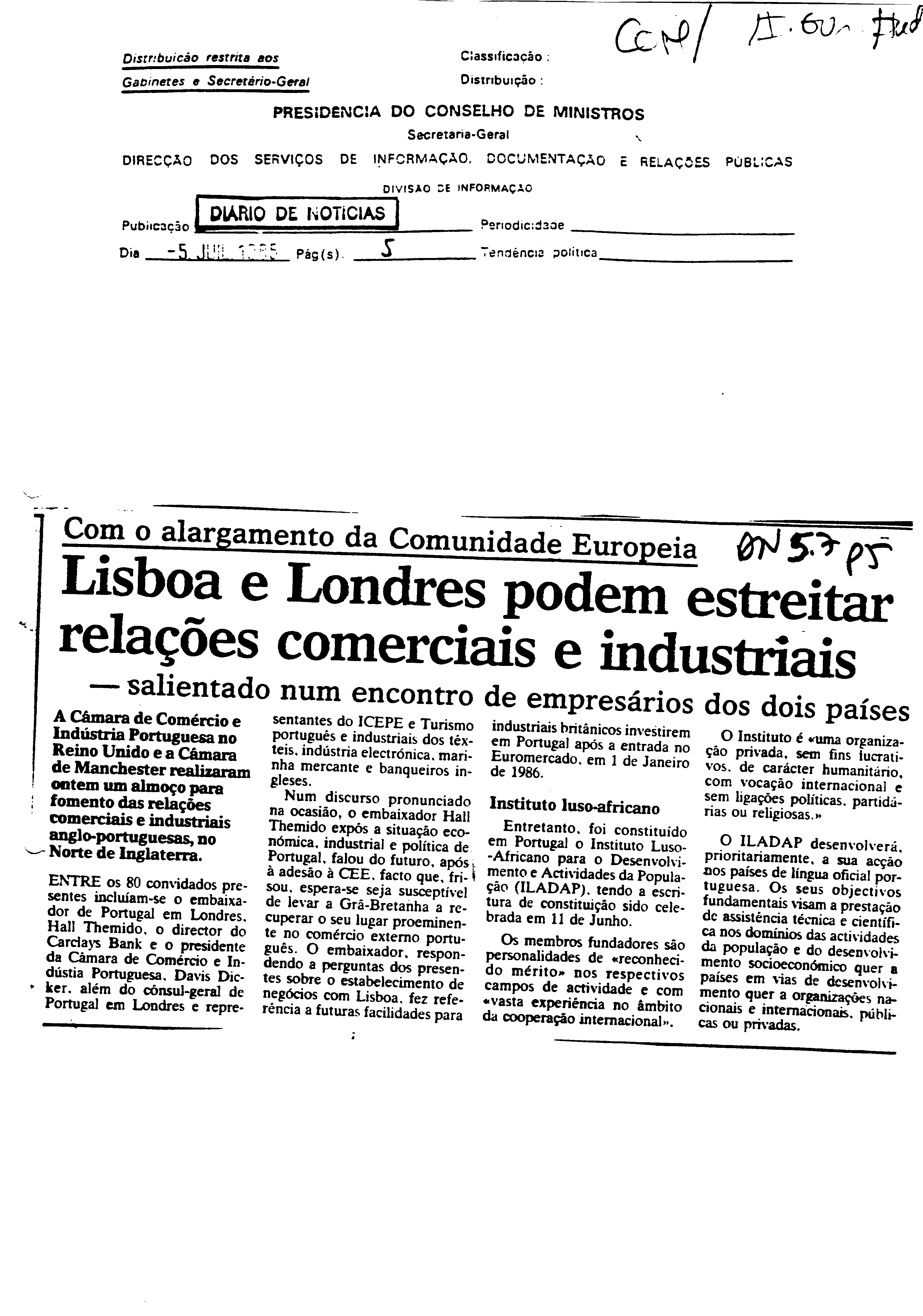 03491.002- pag.119
