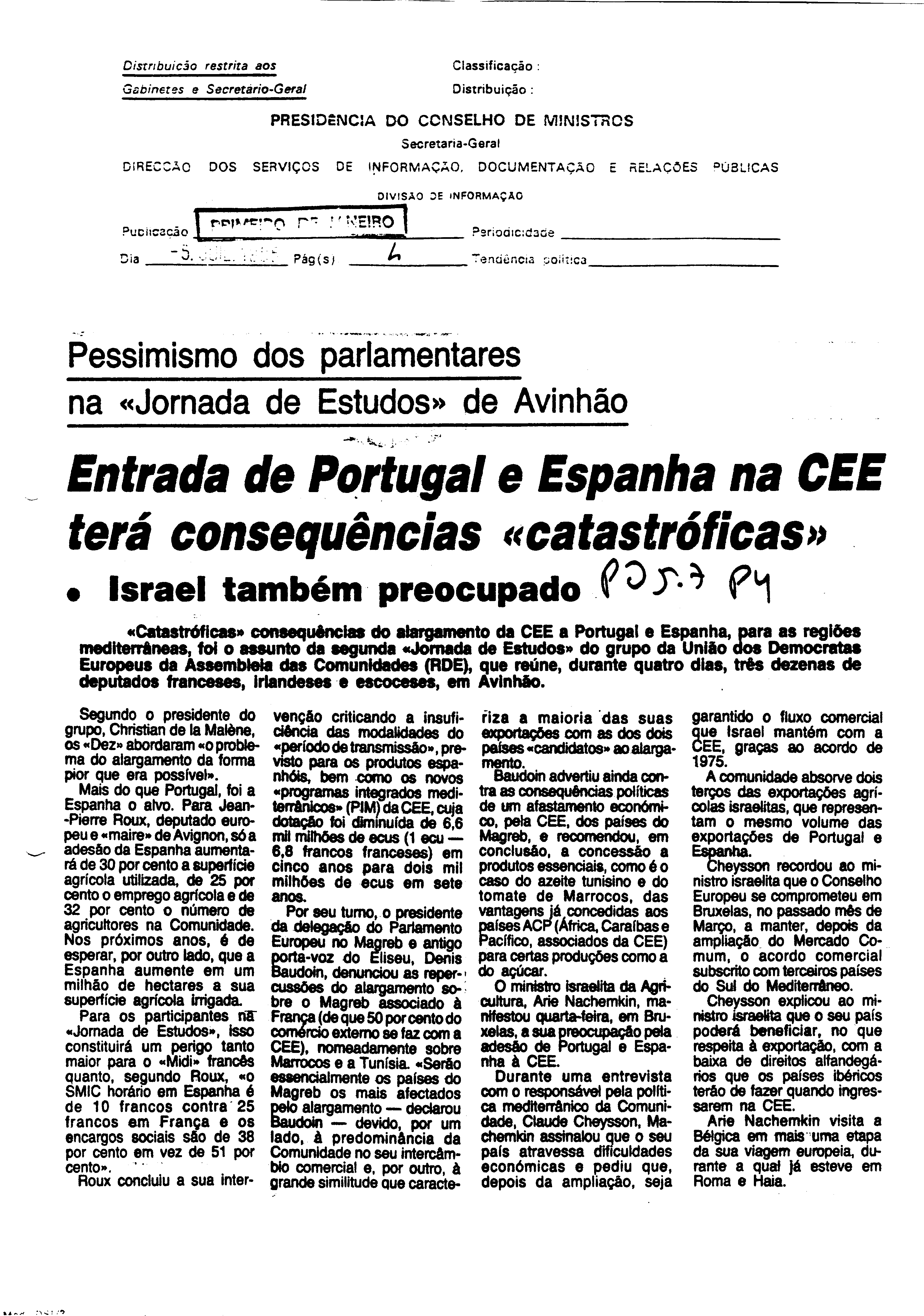 03491.002- pag.120