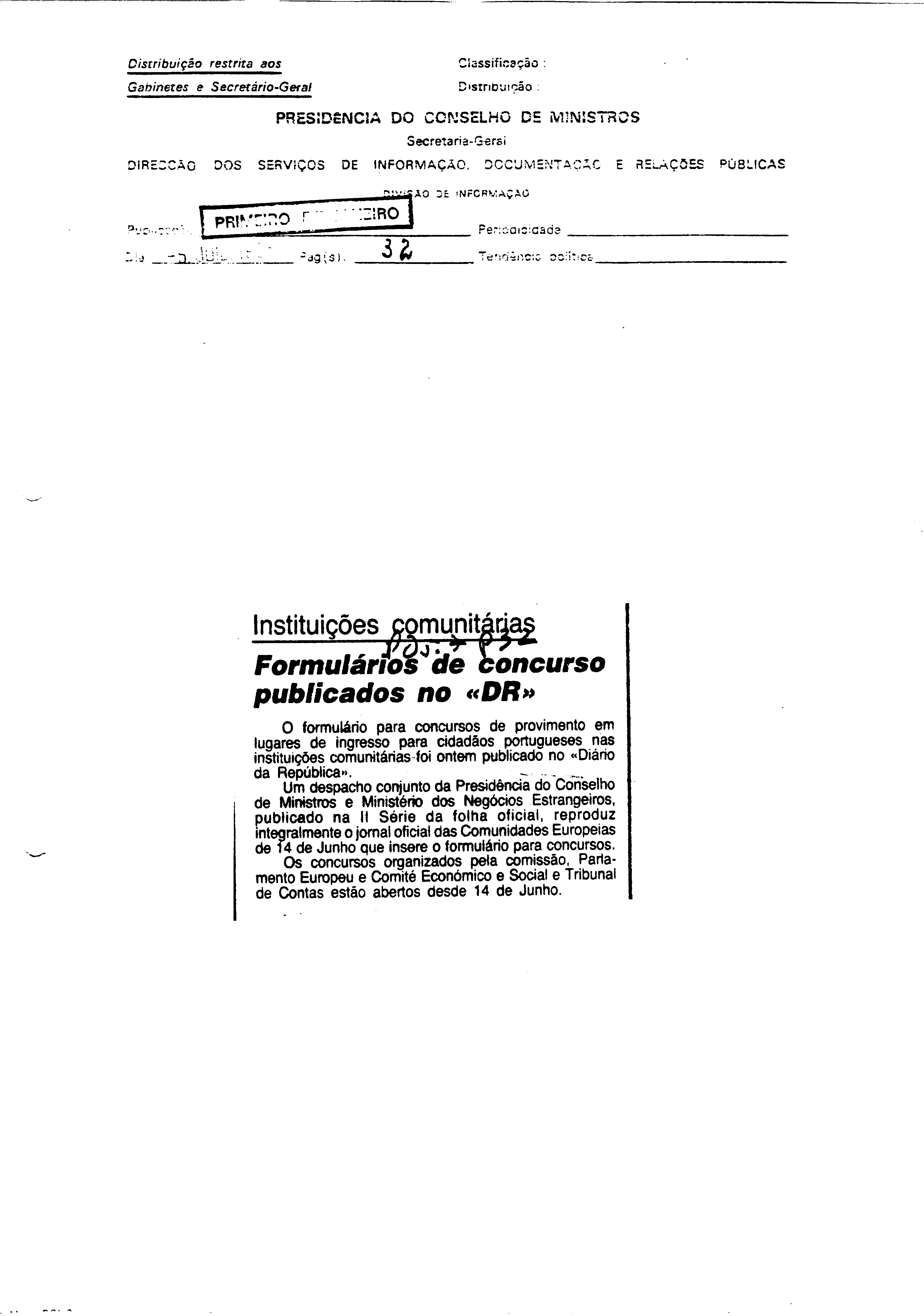 03491.002- pag.121