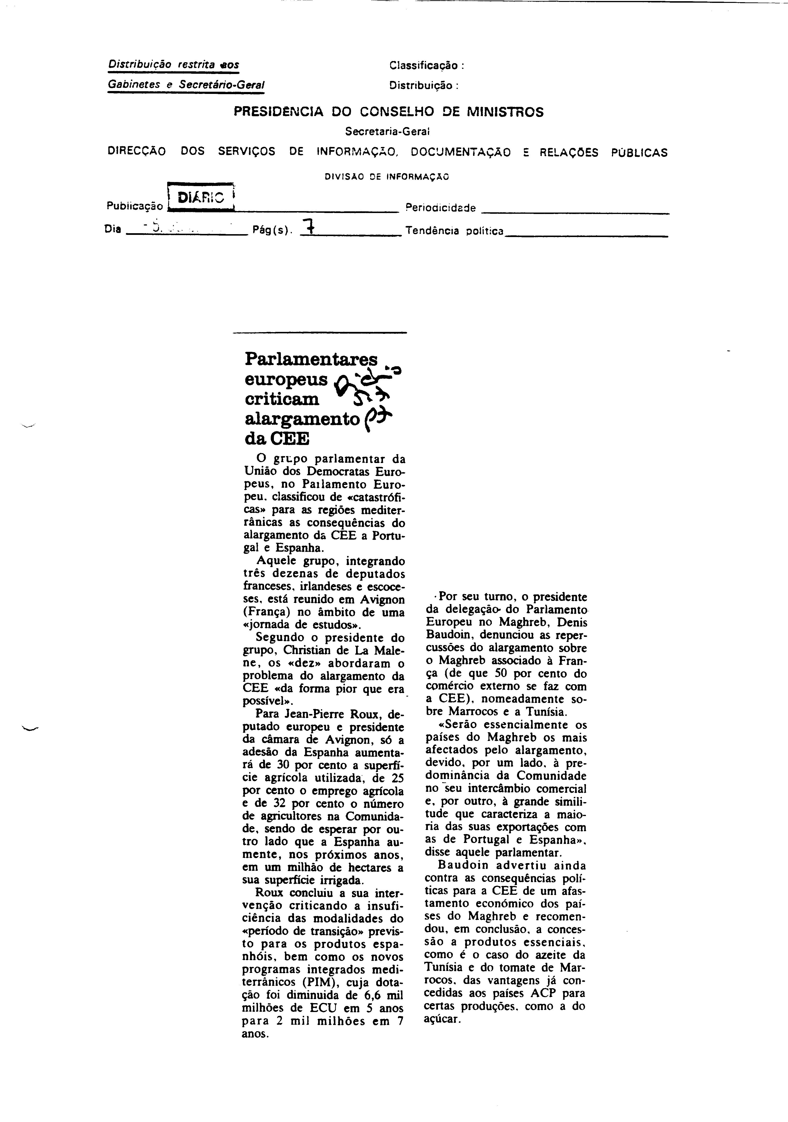 03491.002- pag.122