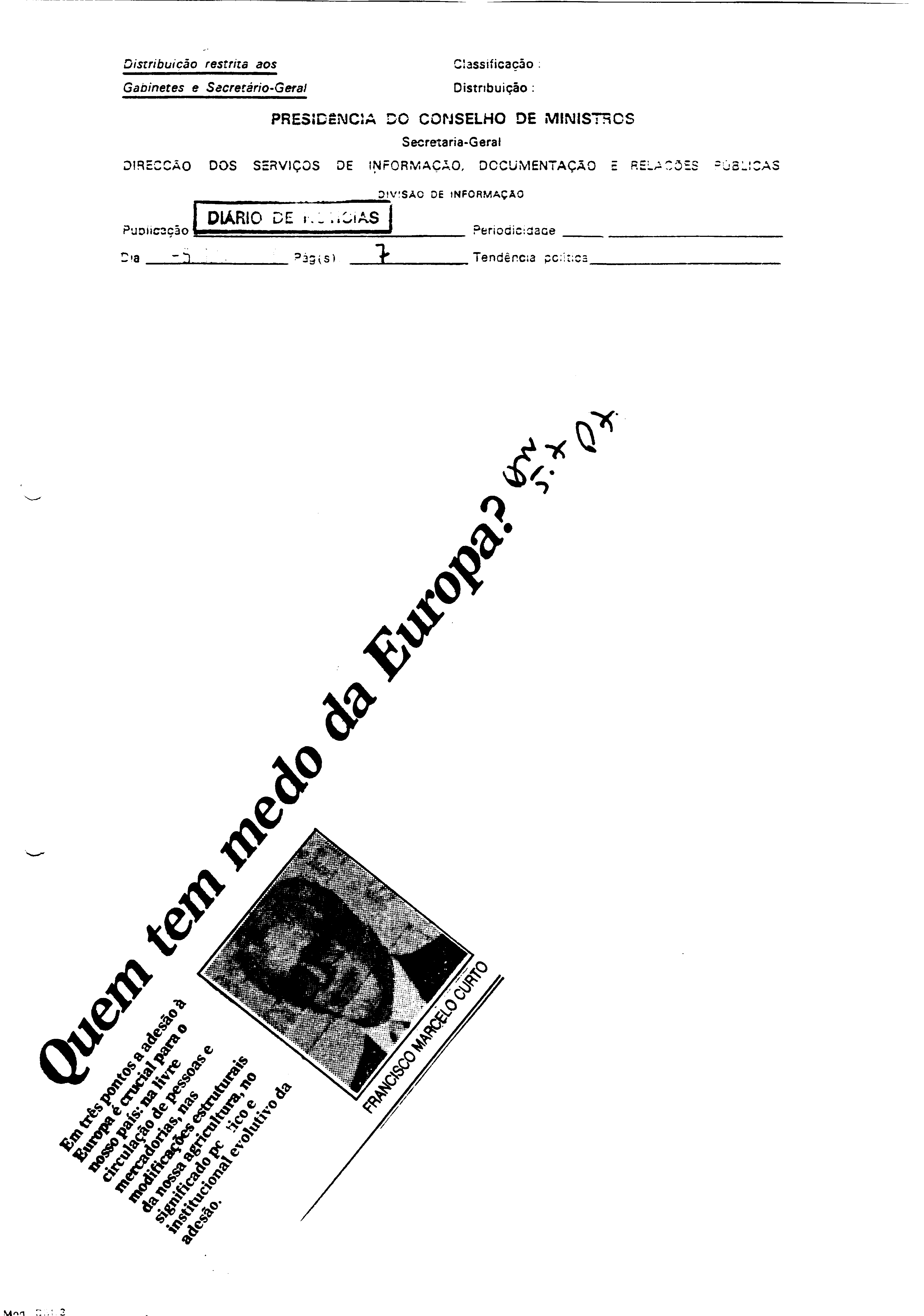 03491.002- pag.123