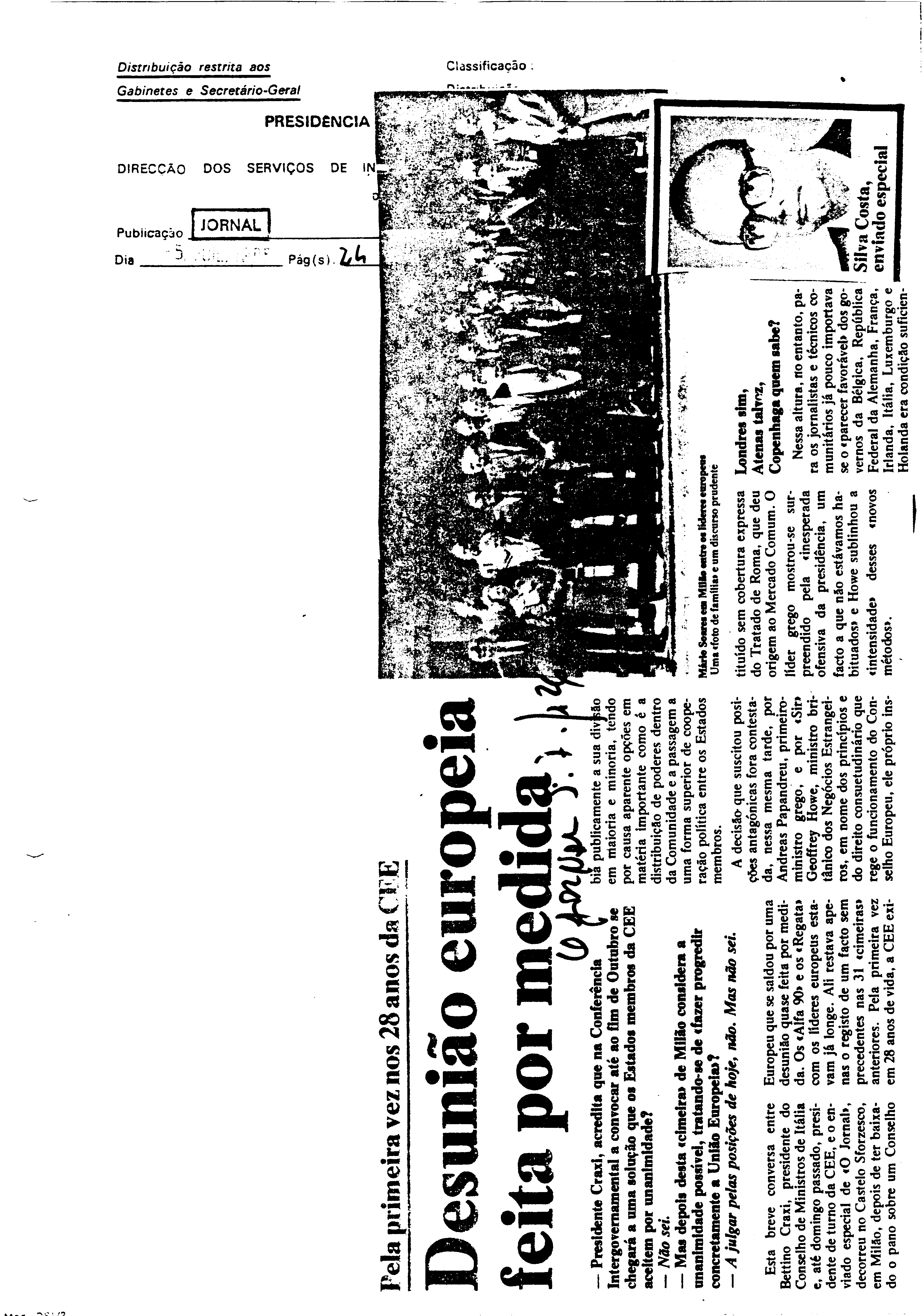 03491.002- pag.125