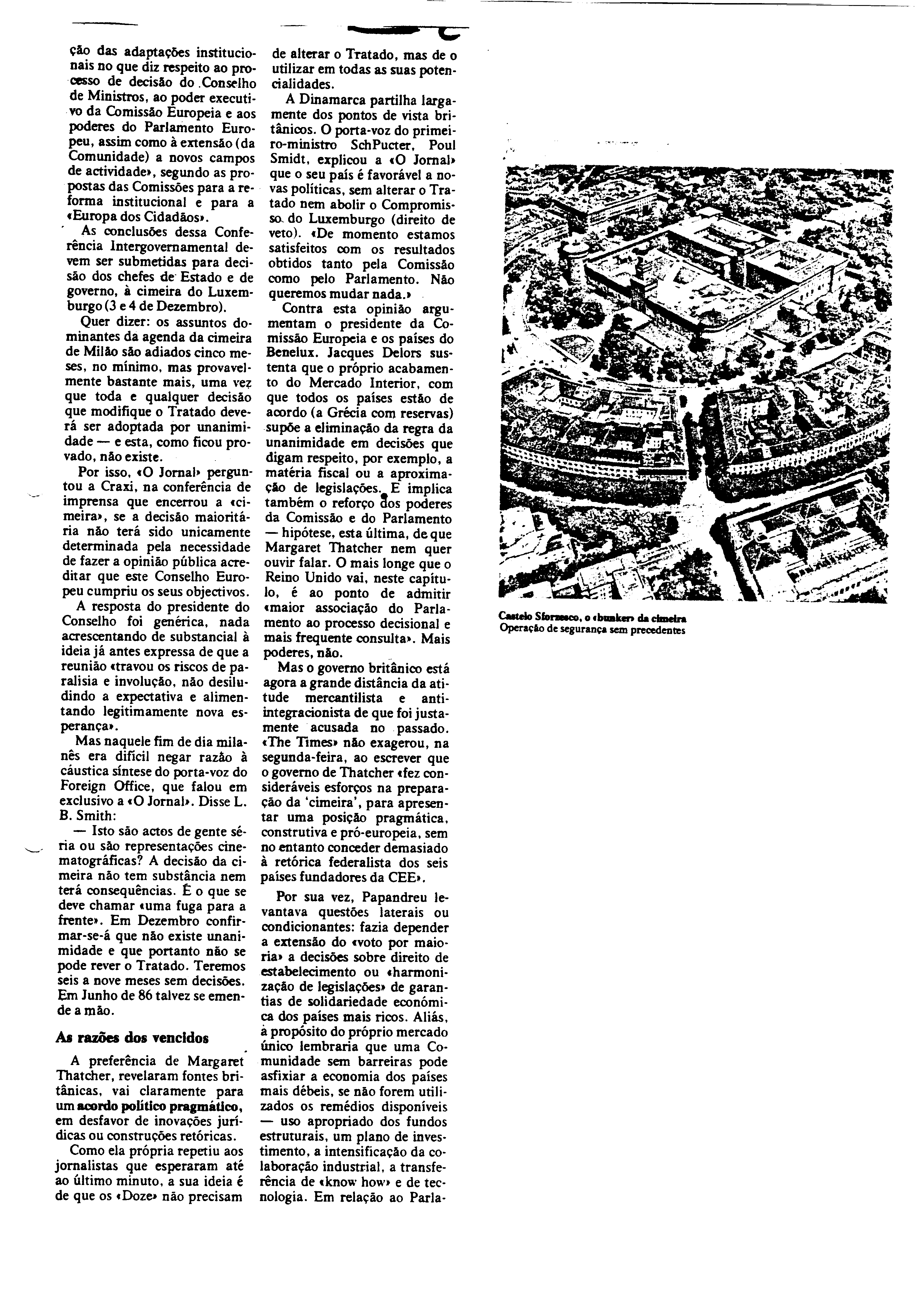 03491.002- pag.127