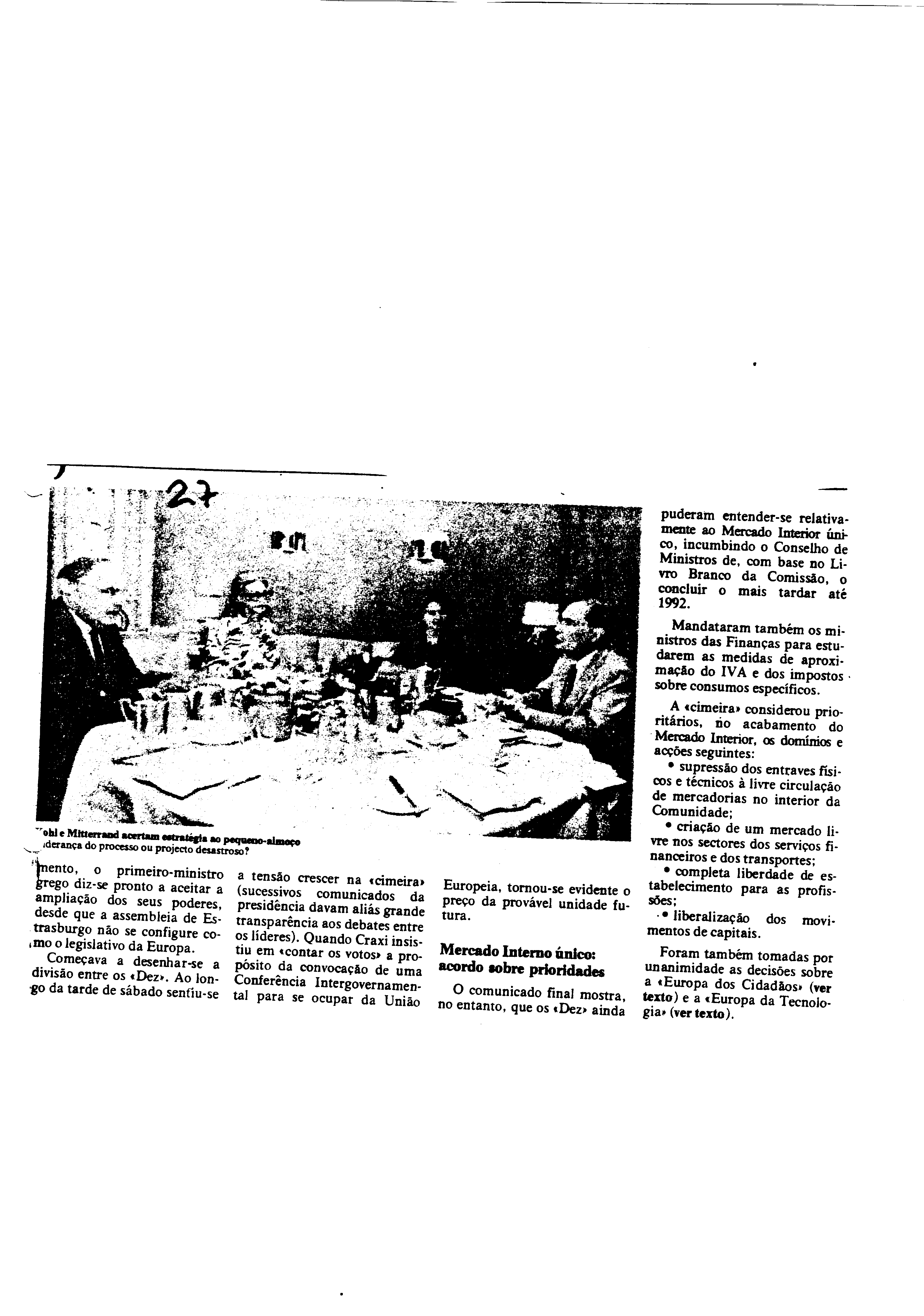 03491.002- pag.128