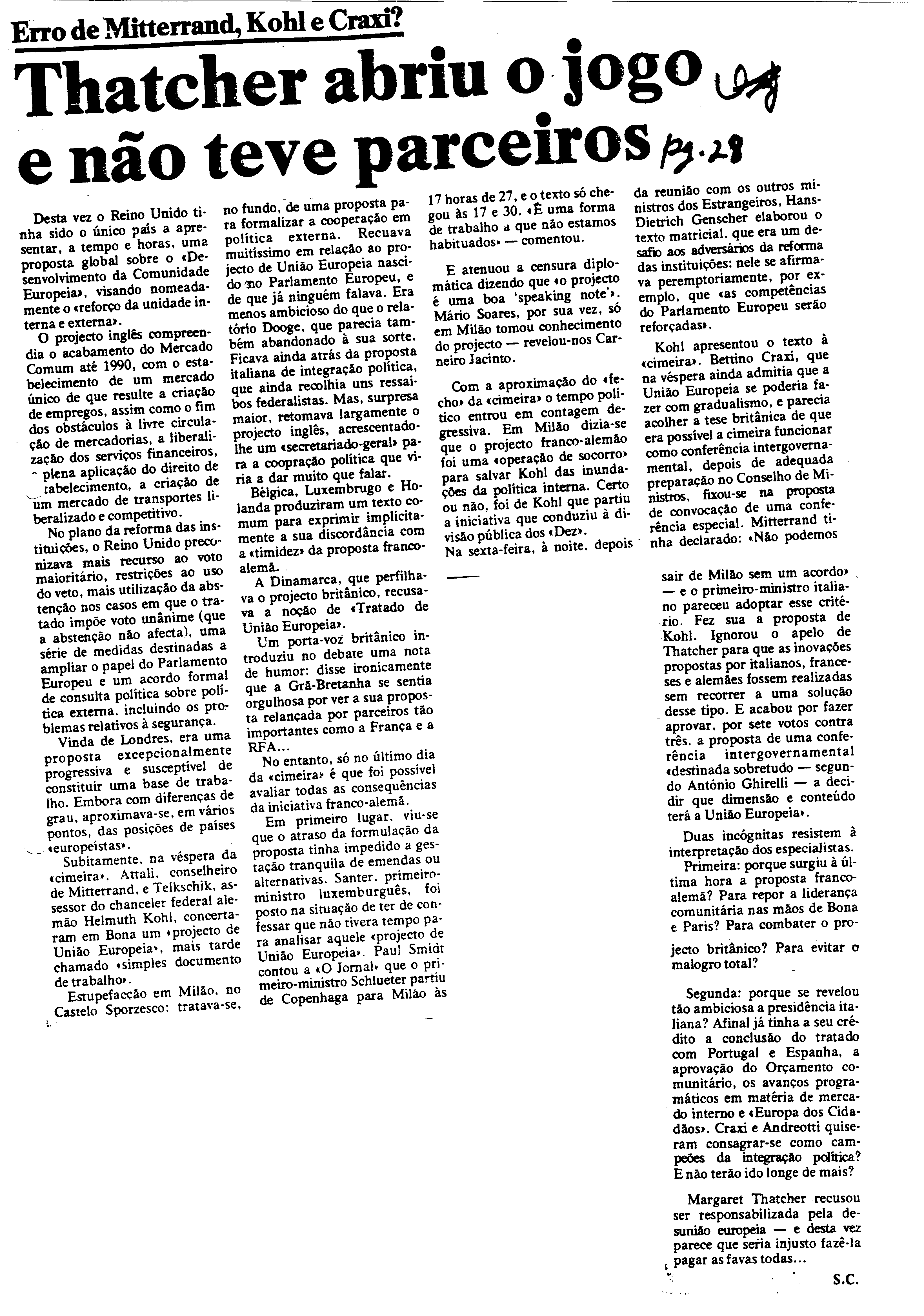 03491.002- pag.129