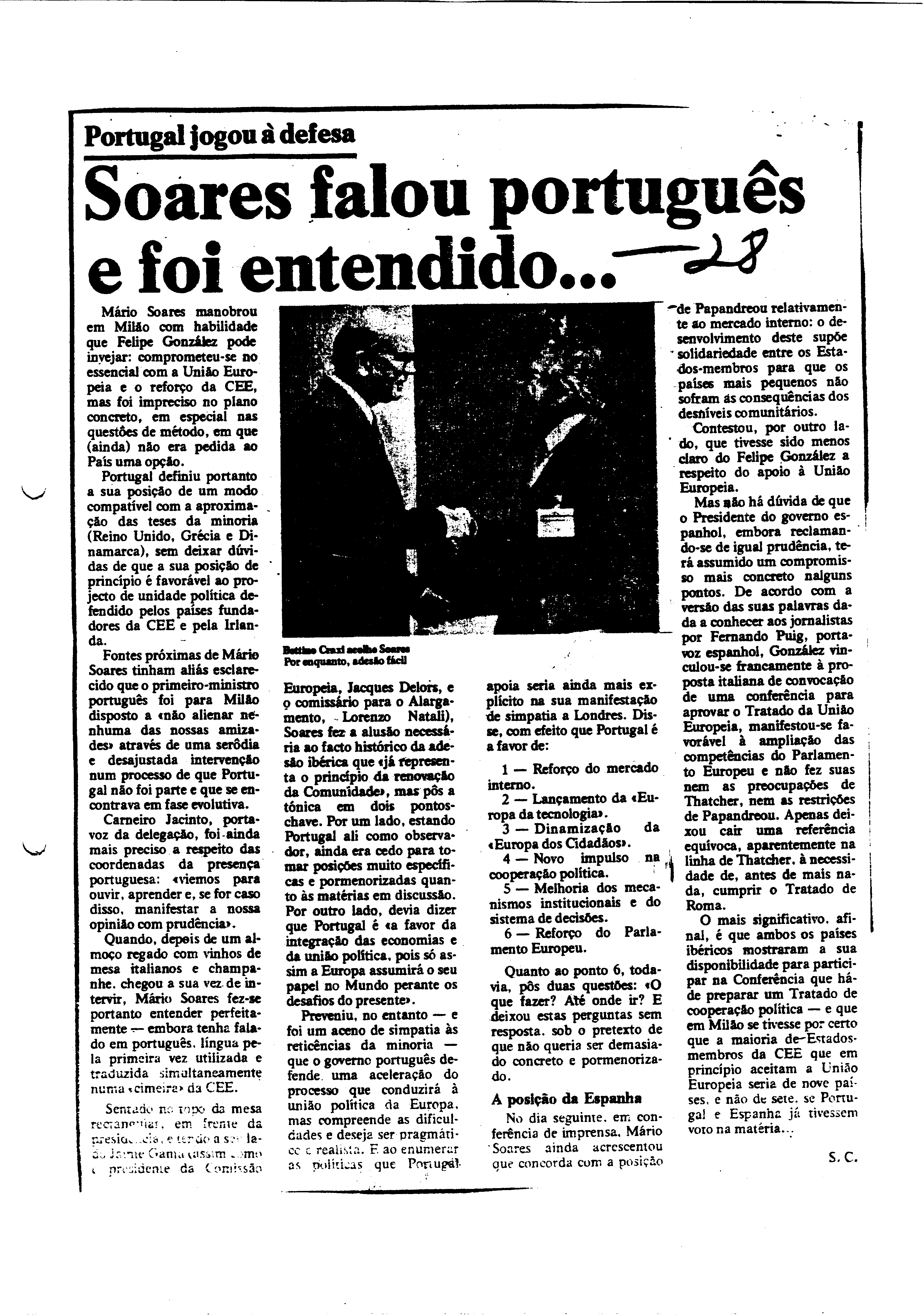 03491.002- pag.130