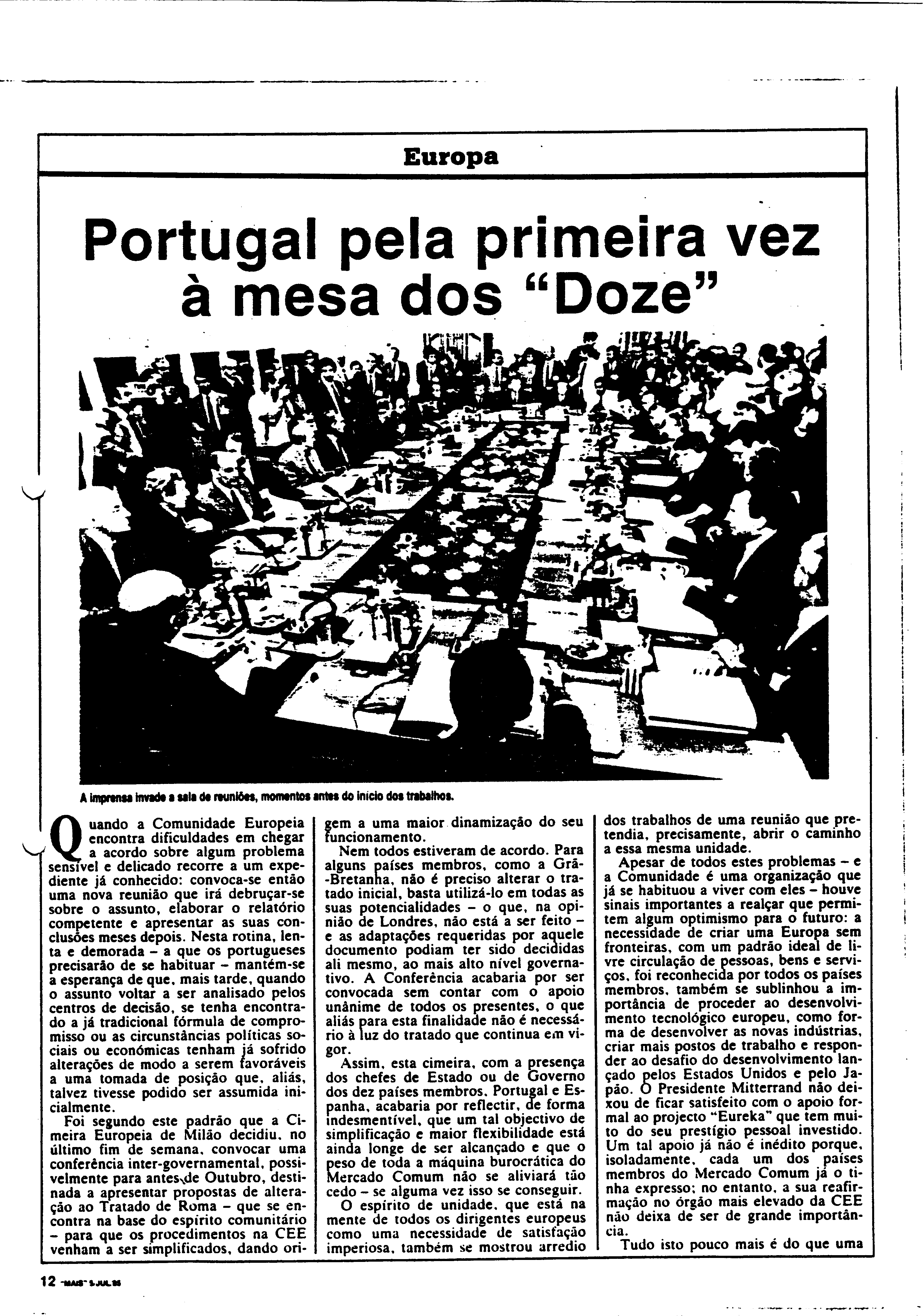 03491.002- pag.131
