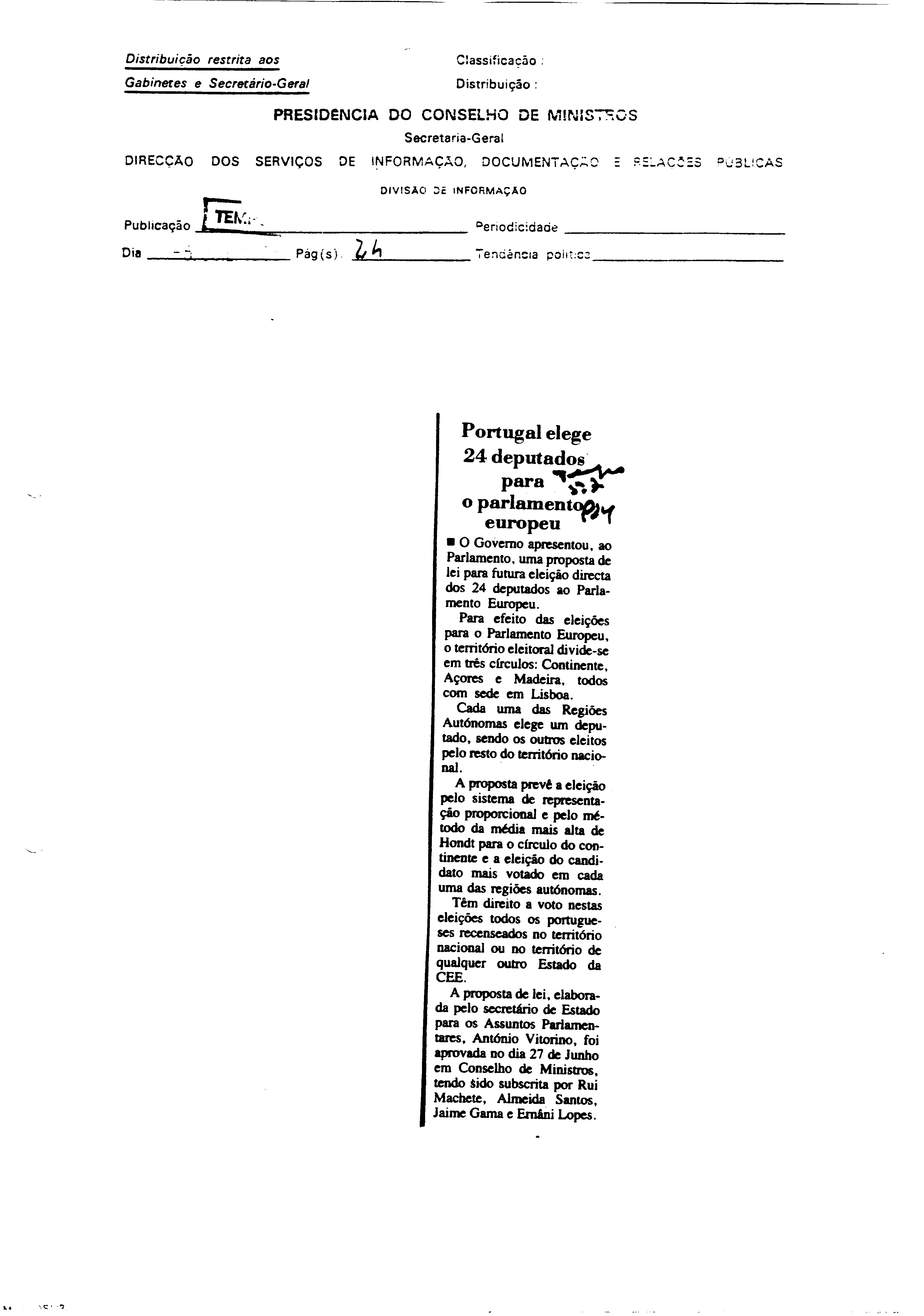 03491.002- pag.134