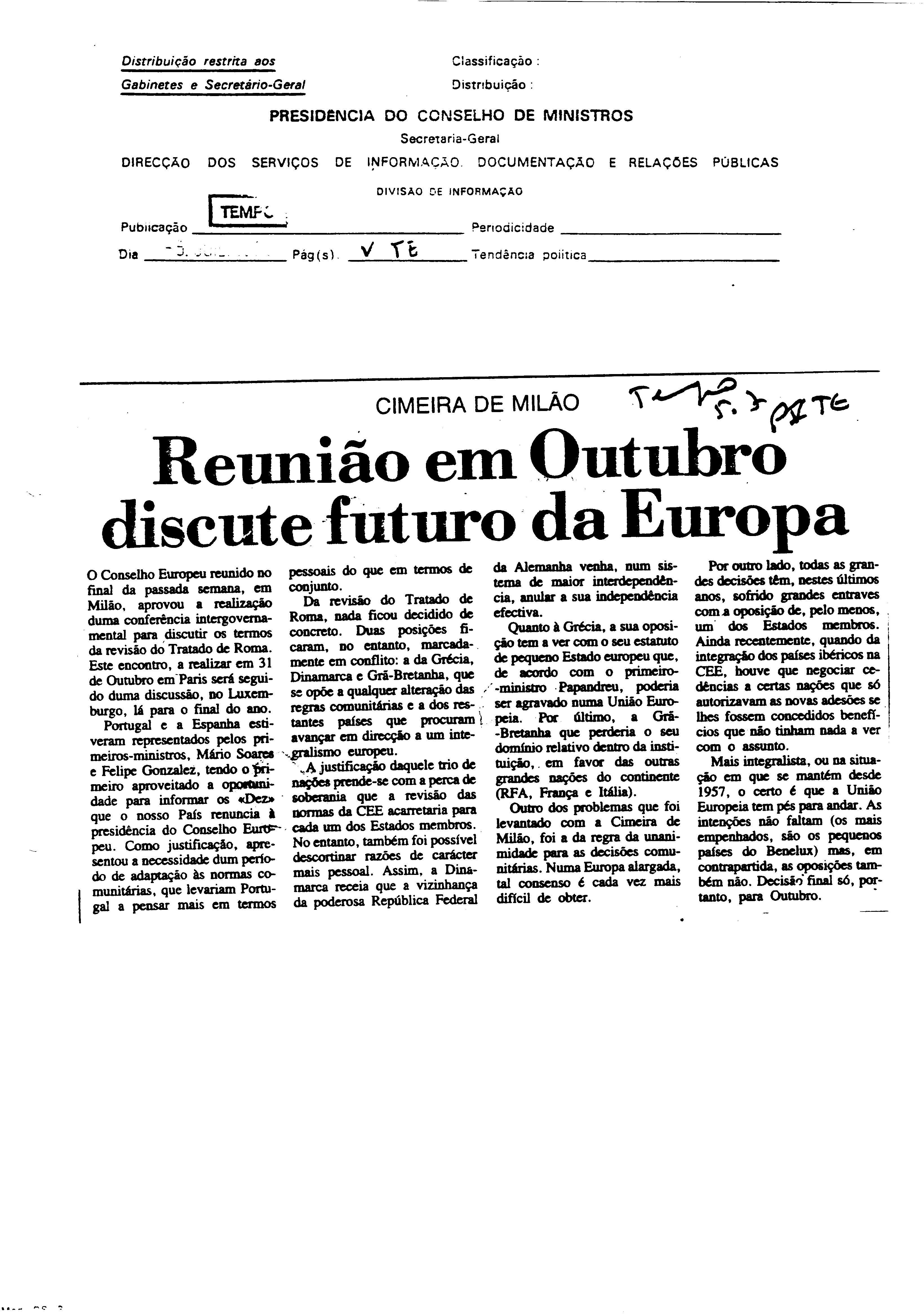 03491.002- pag.135