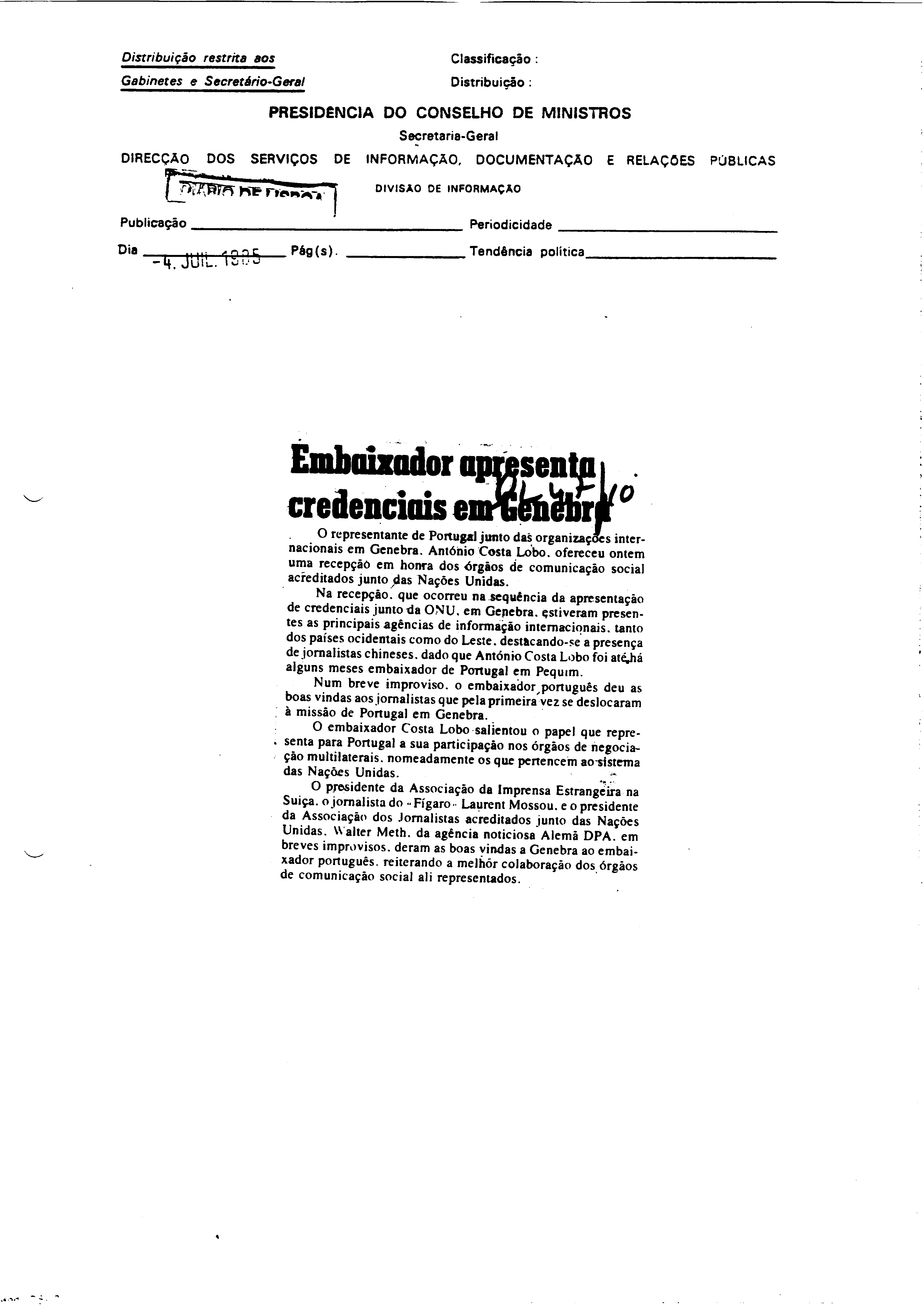 03491.002- pag.137