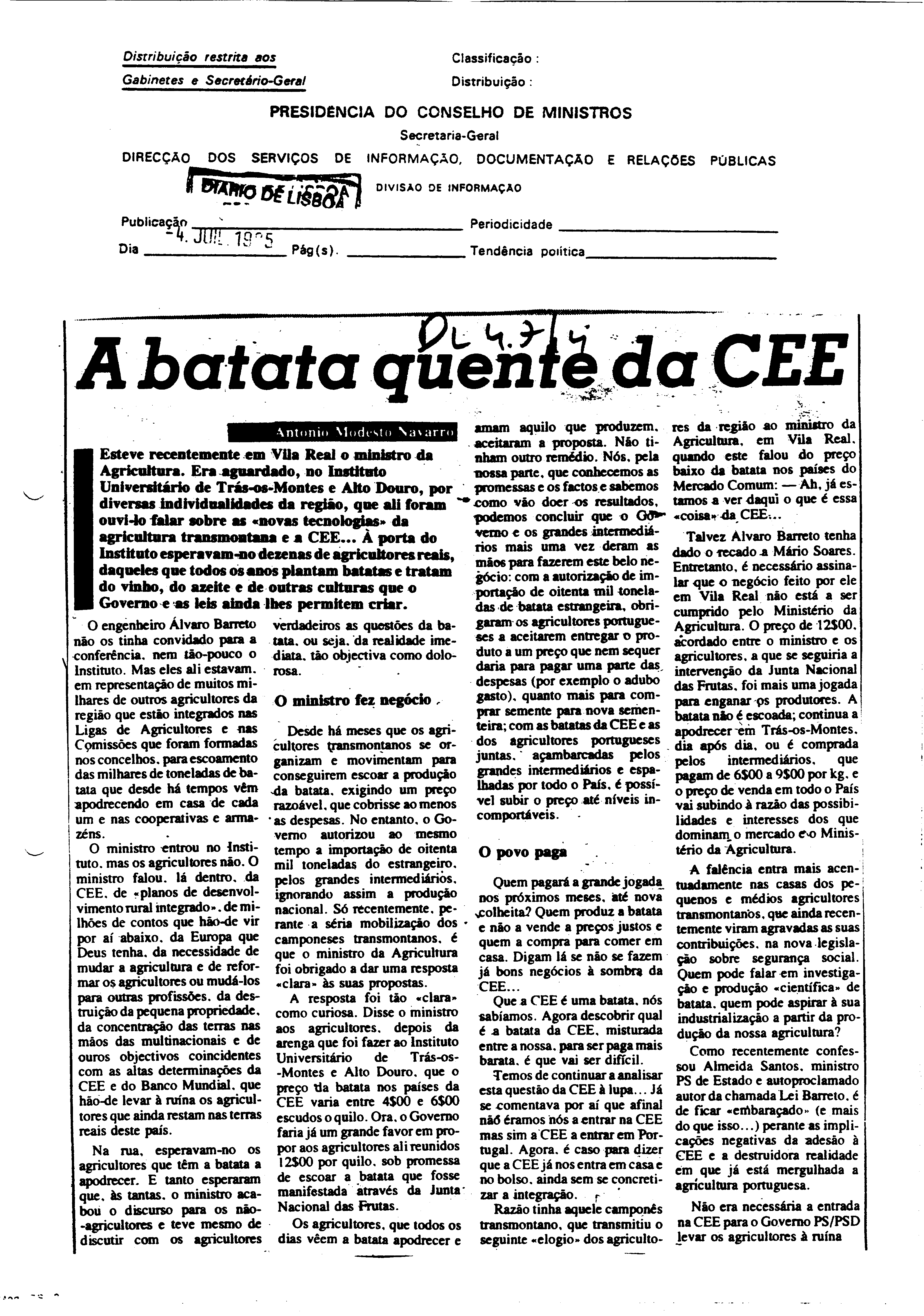 03491.002- pag.138