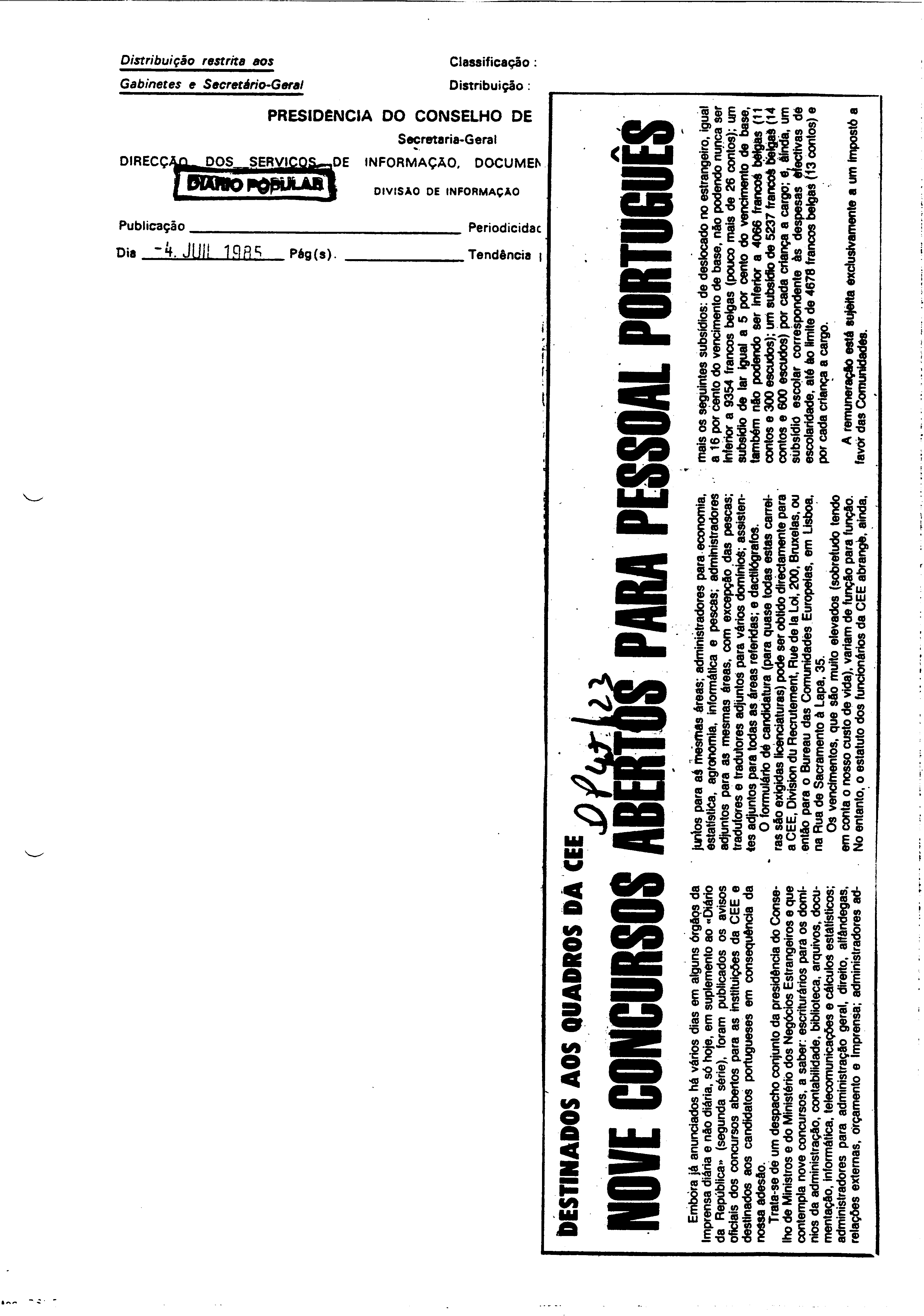 03491.002- pag.139