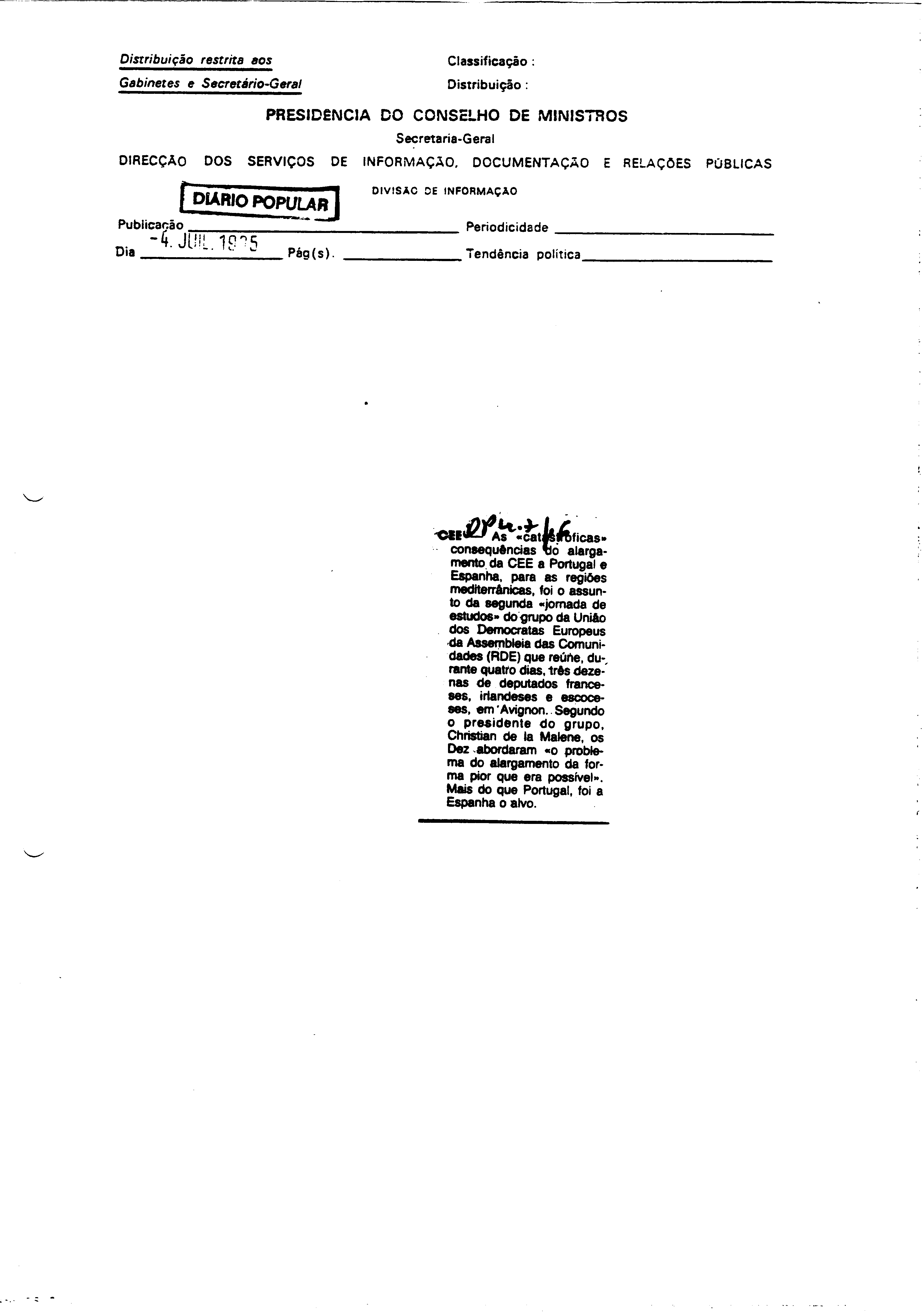 03491.002- pag.140
