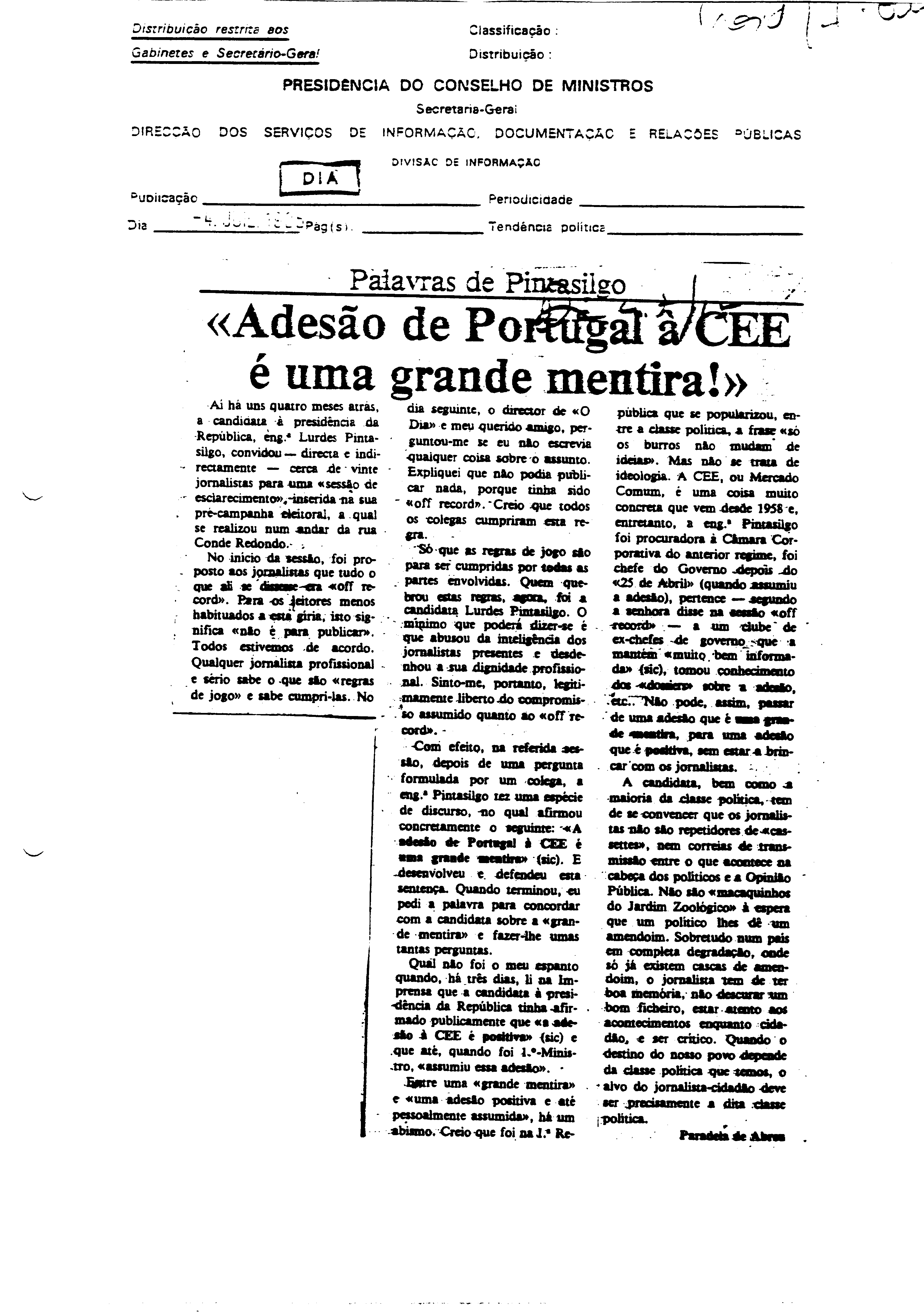 03491.002- pag.141