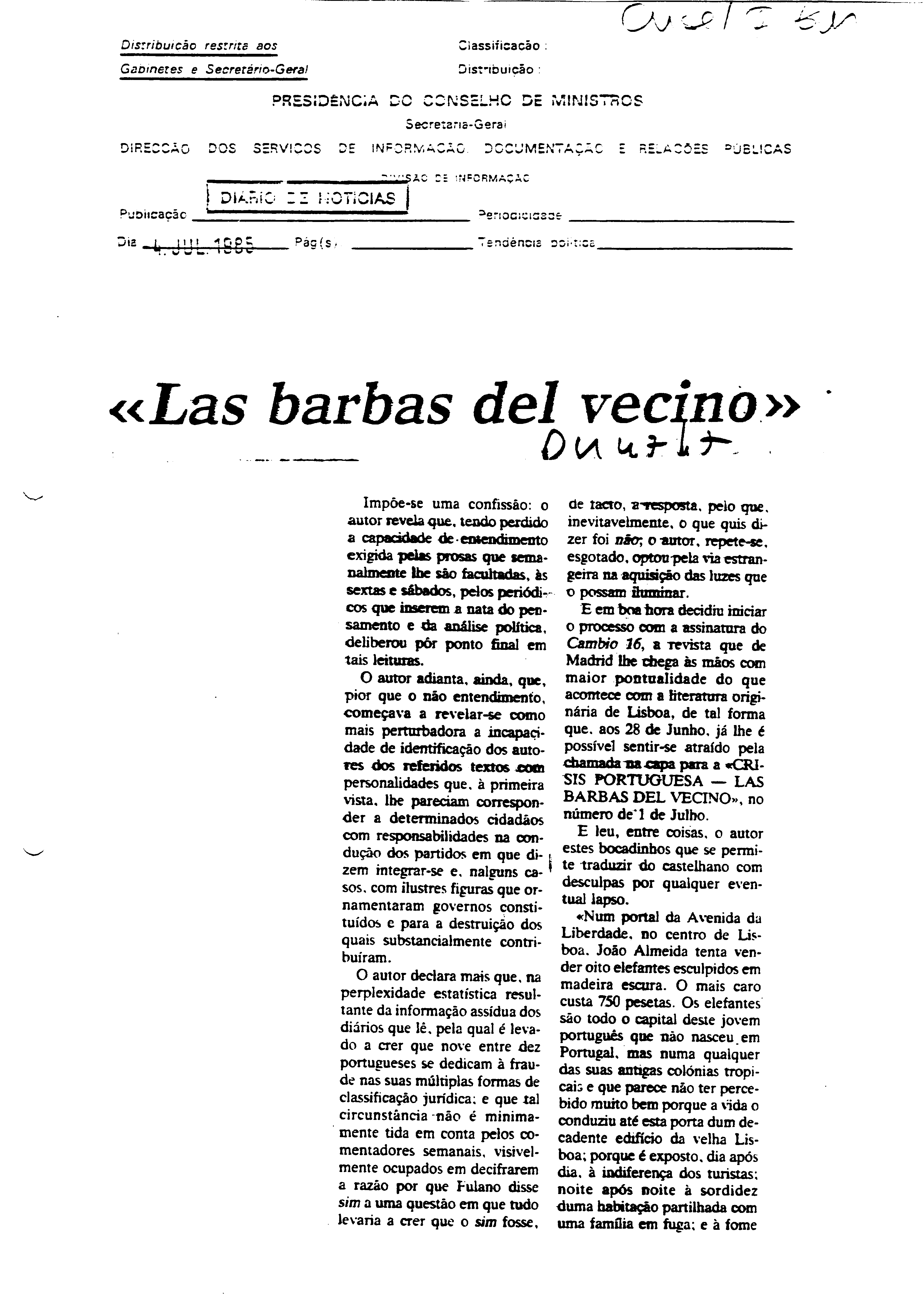 03491.002- pag.142