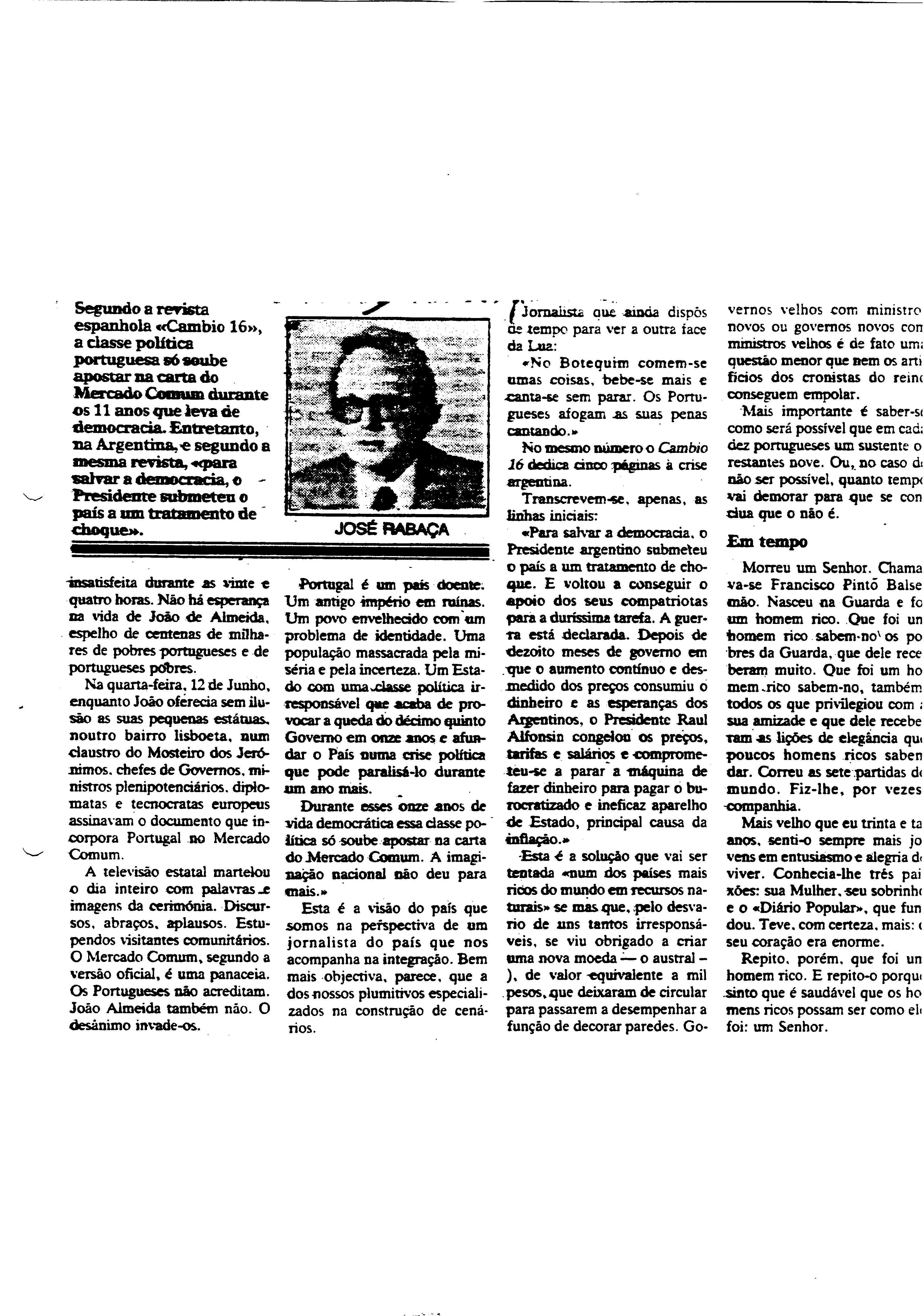 03491.002- pag.143