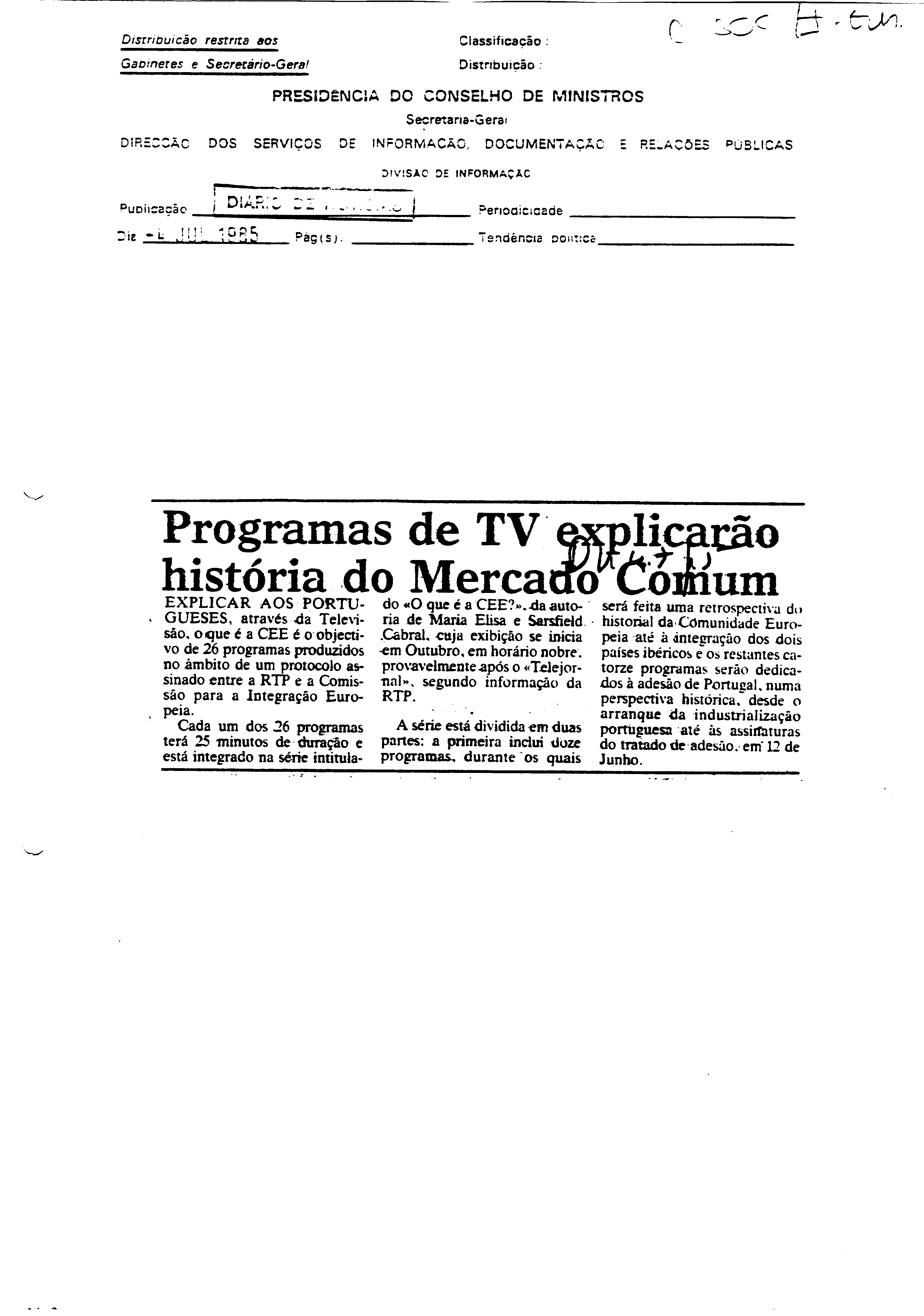 03491.002- pag.144