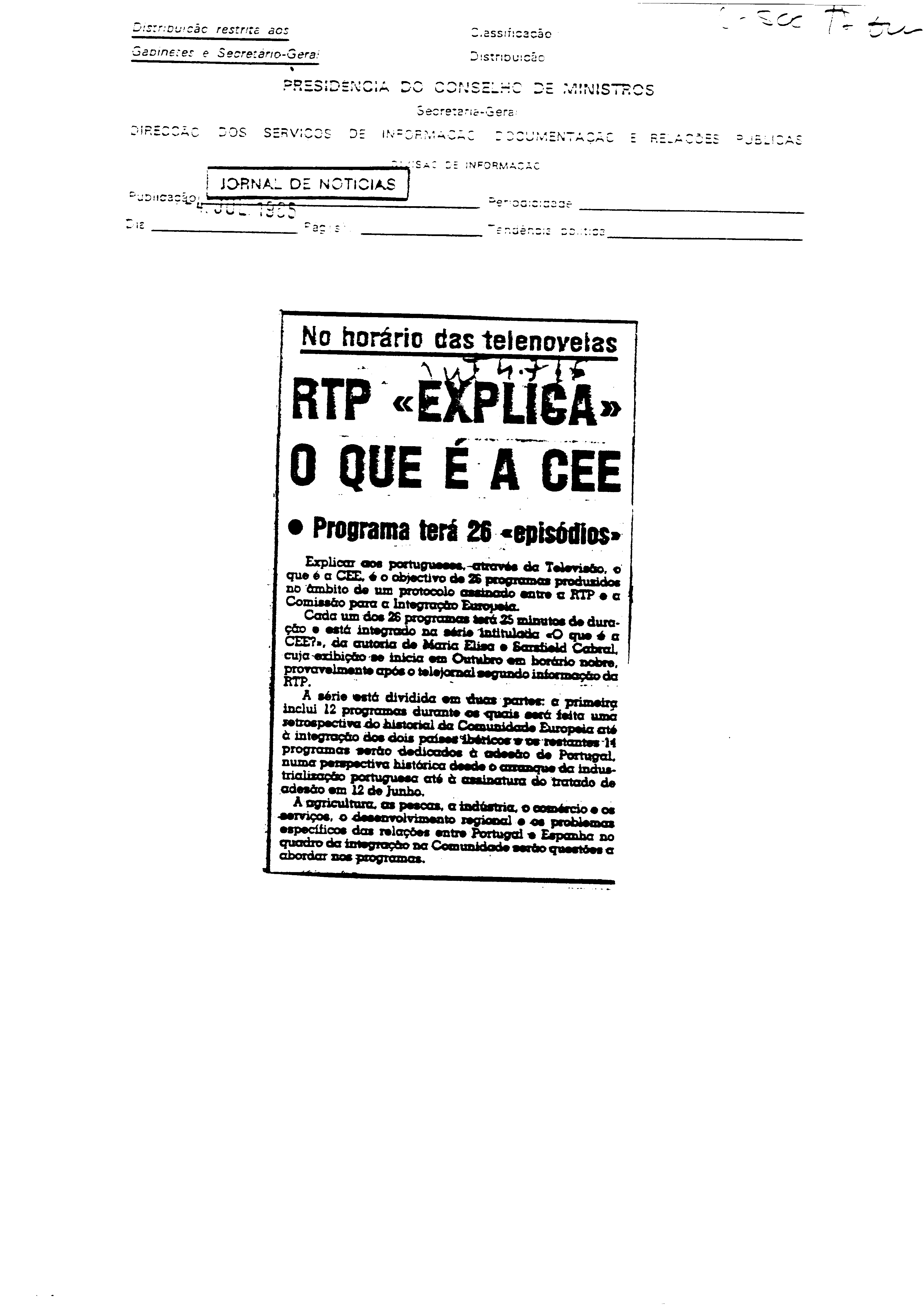 03491.002- pag.146