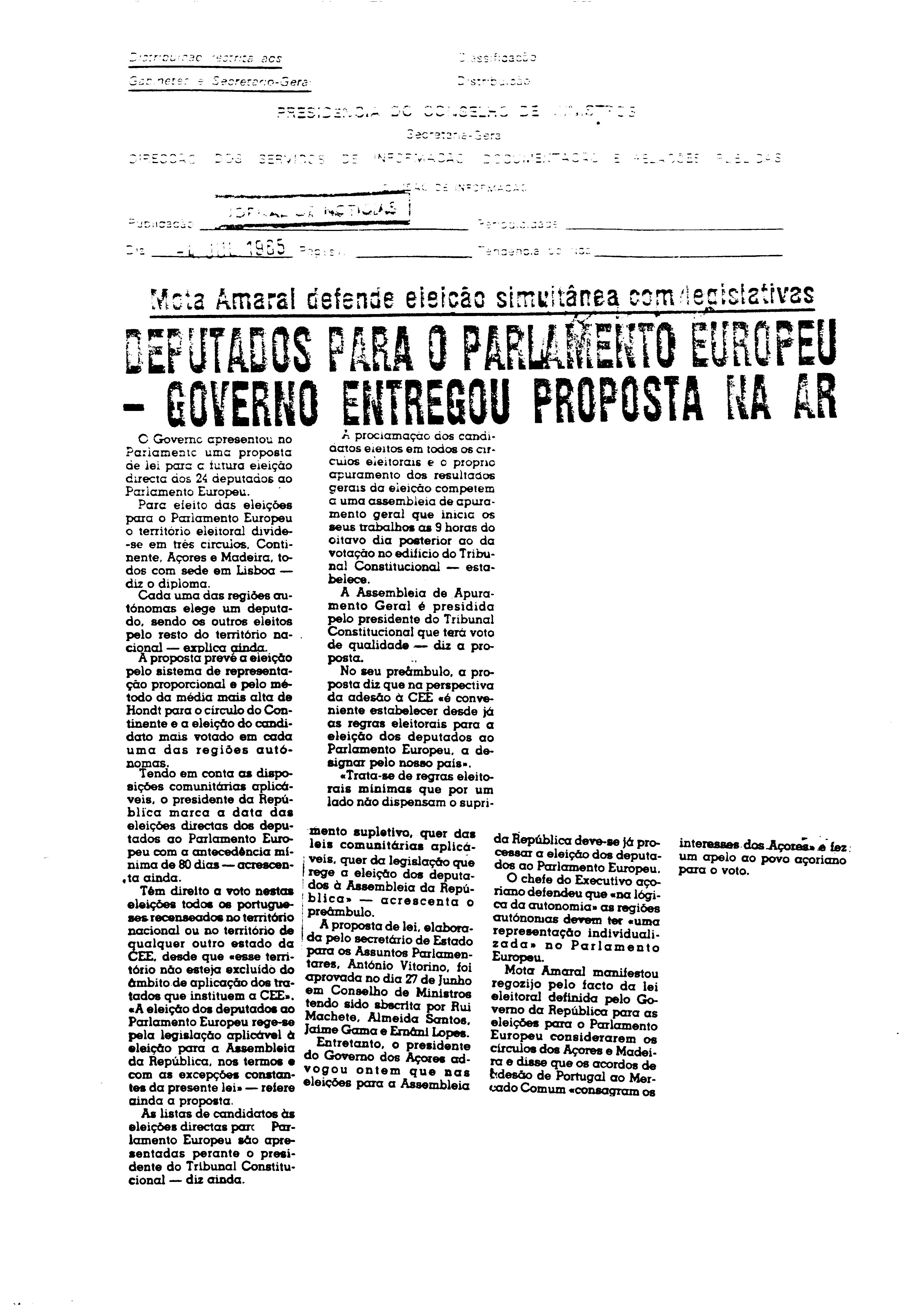 03491.002- pag.147