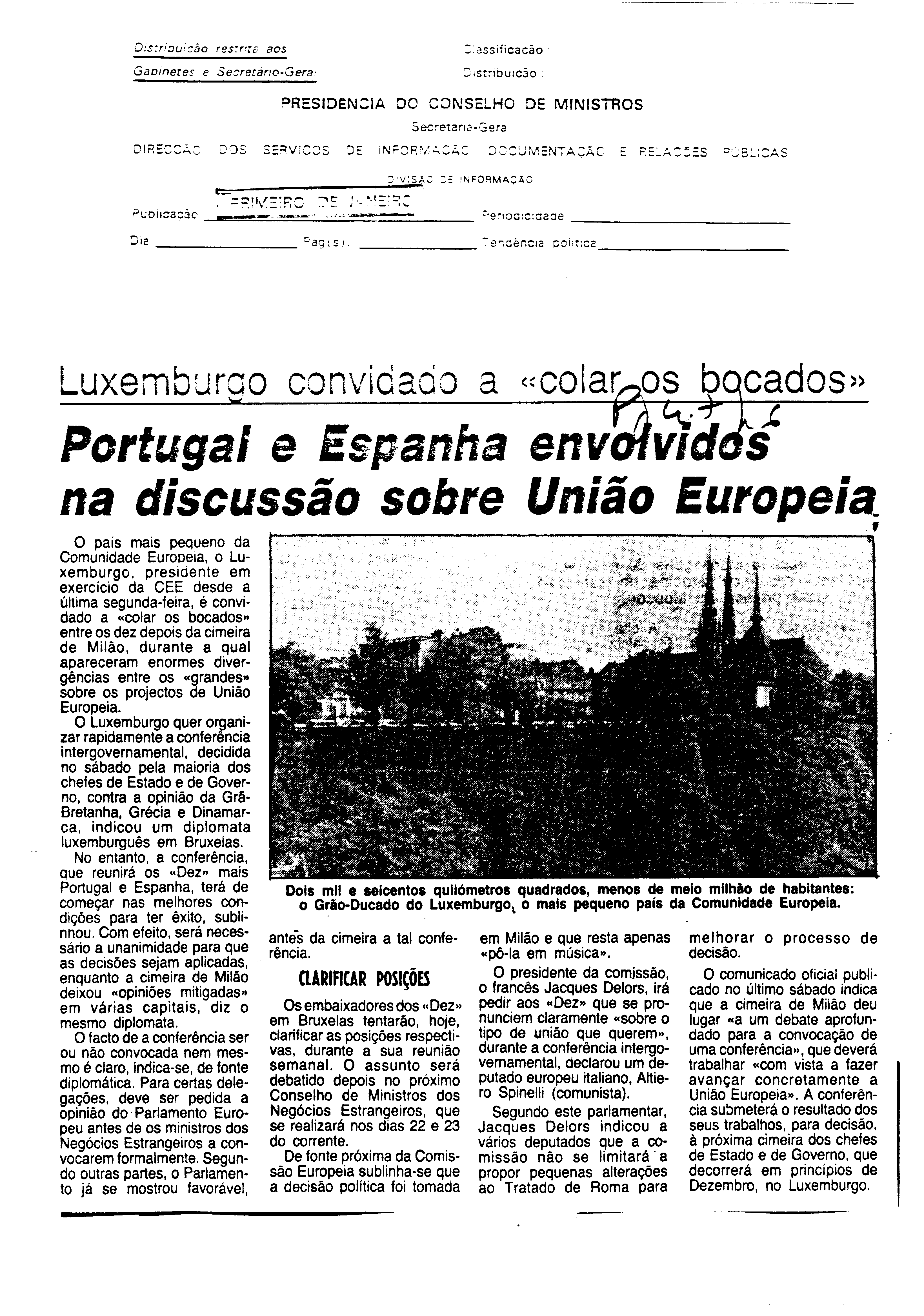 03491.002- pag.148