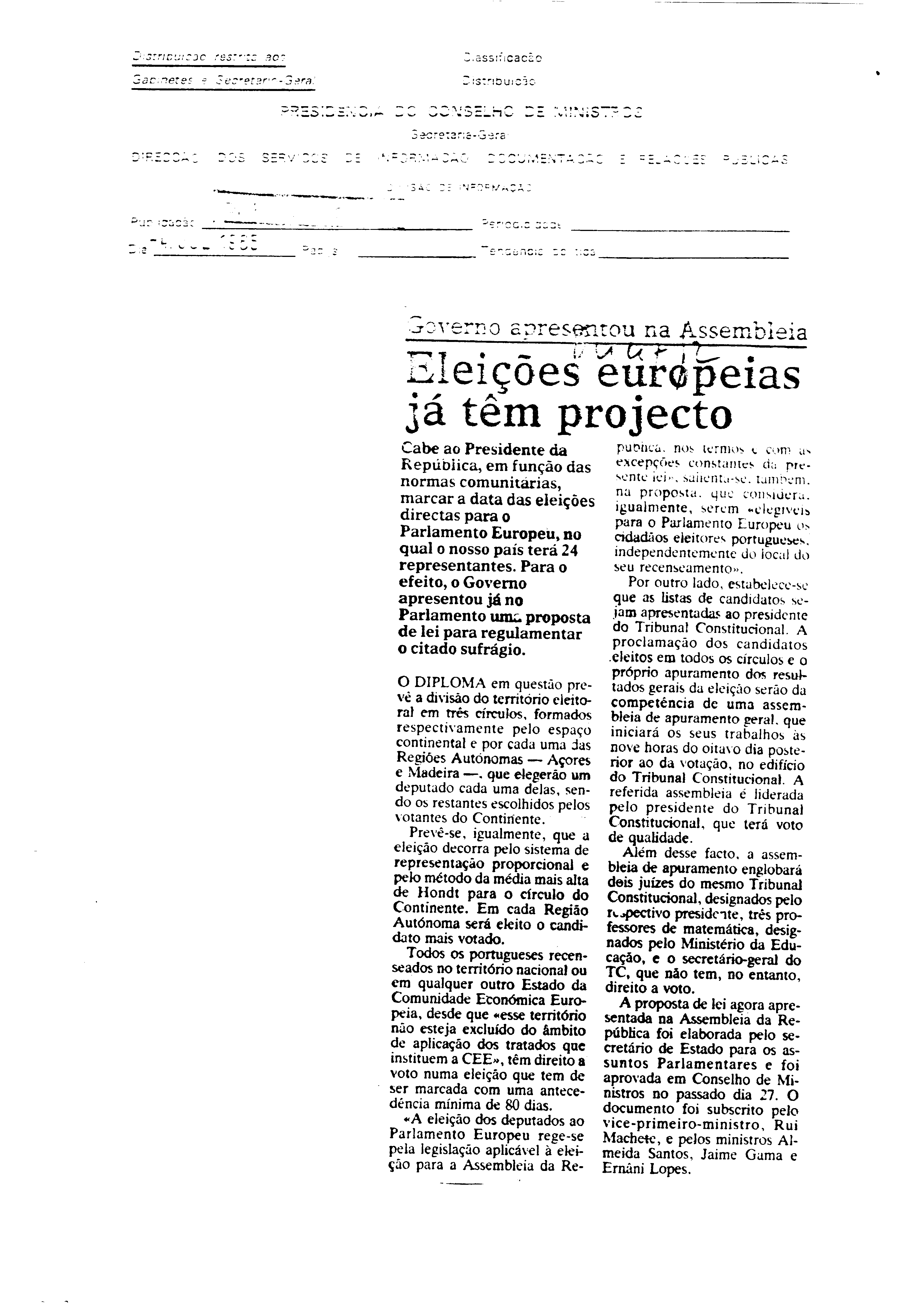 03491.002- pag.149