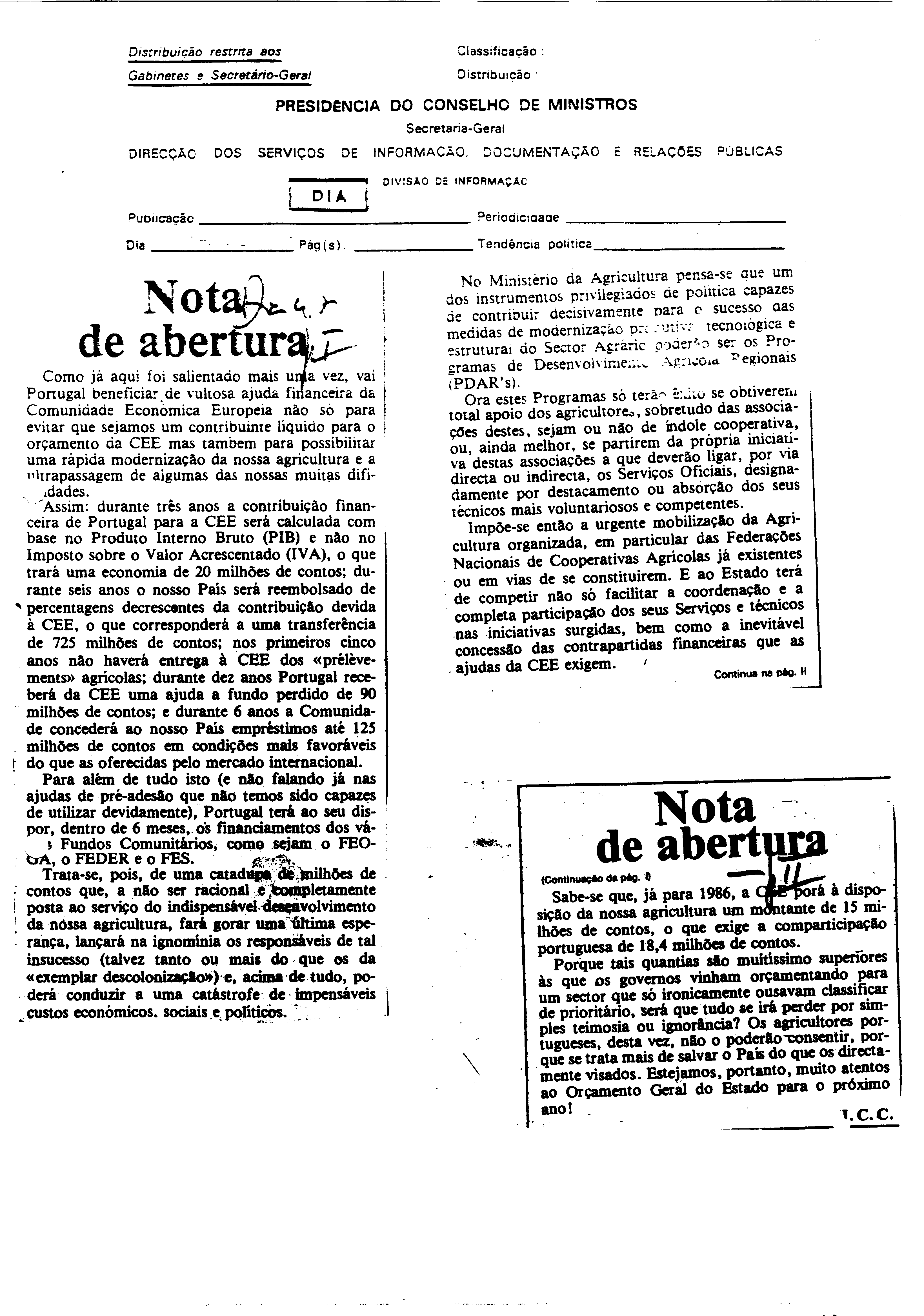 03491.002- pag.150
