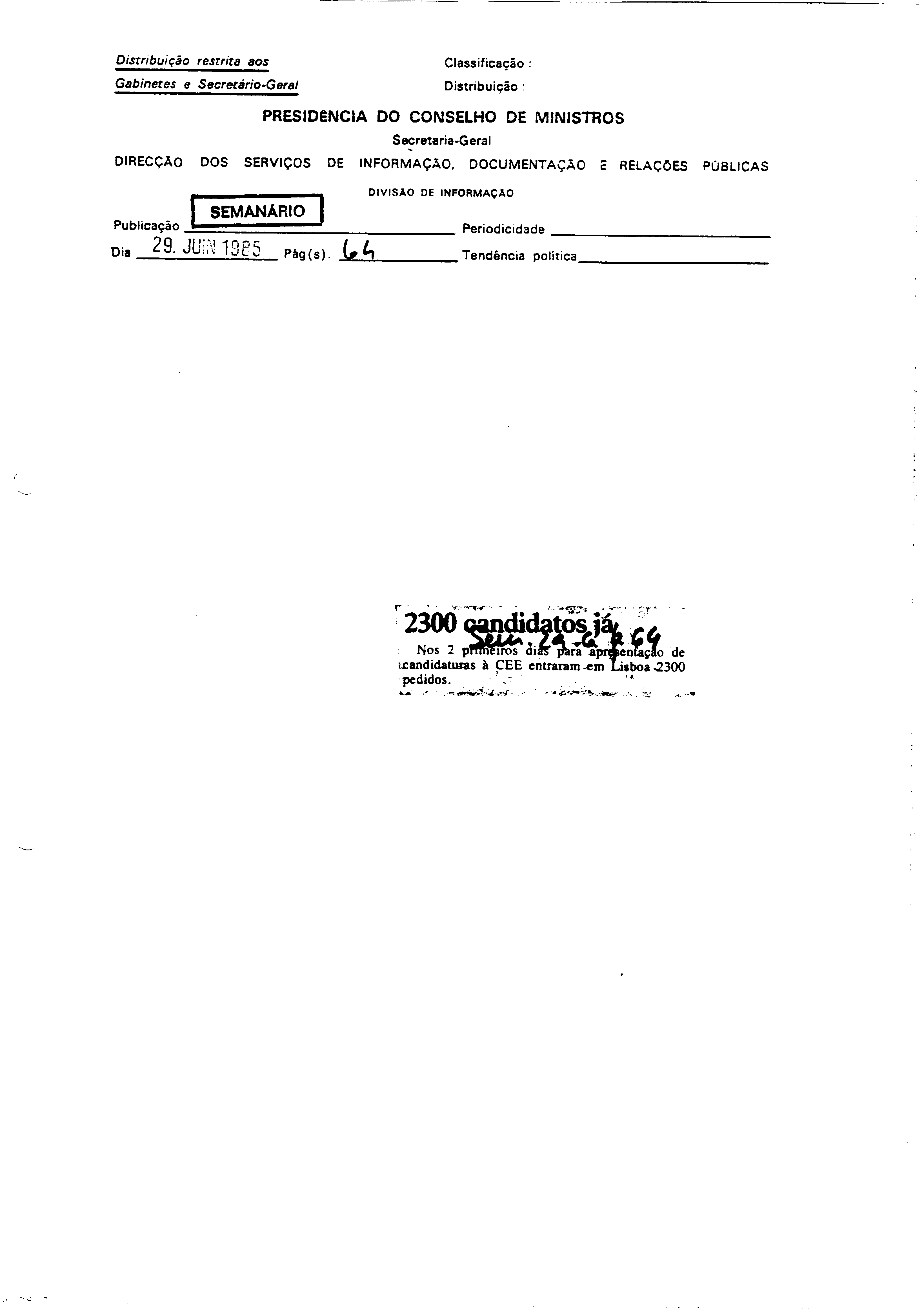 03491.003- pag.123