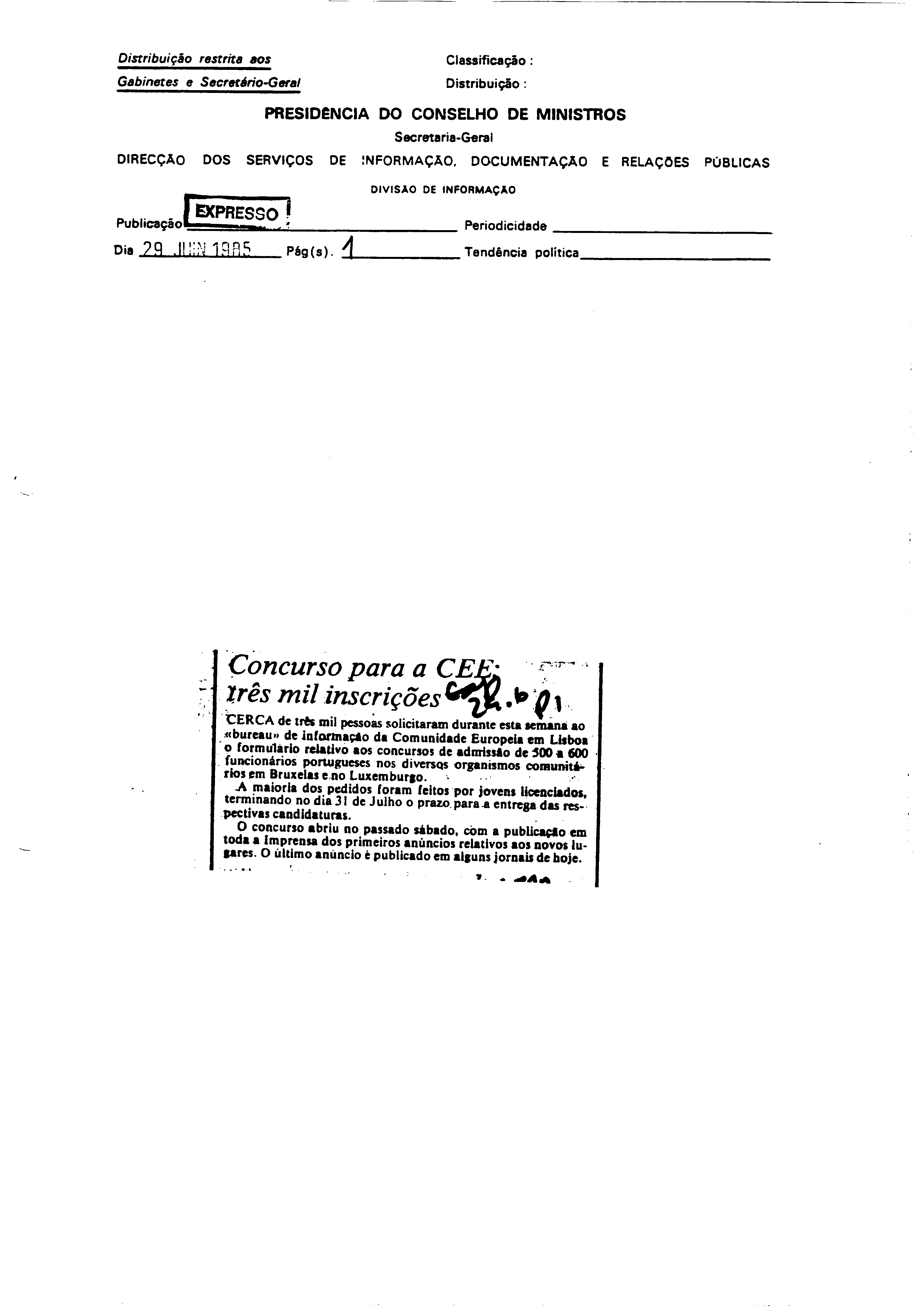 03491.003- pag.124