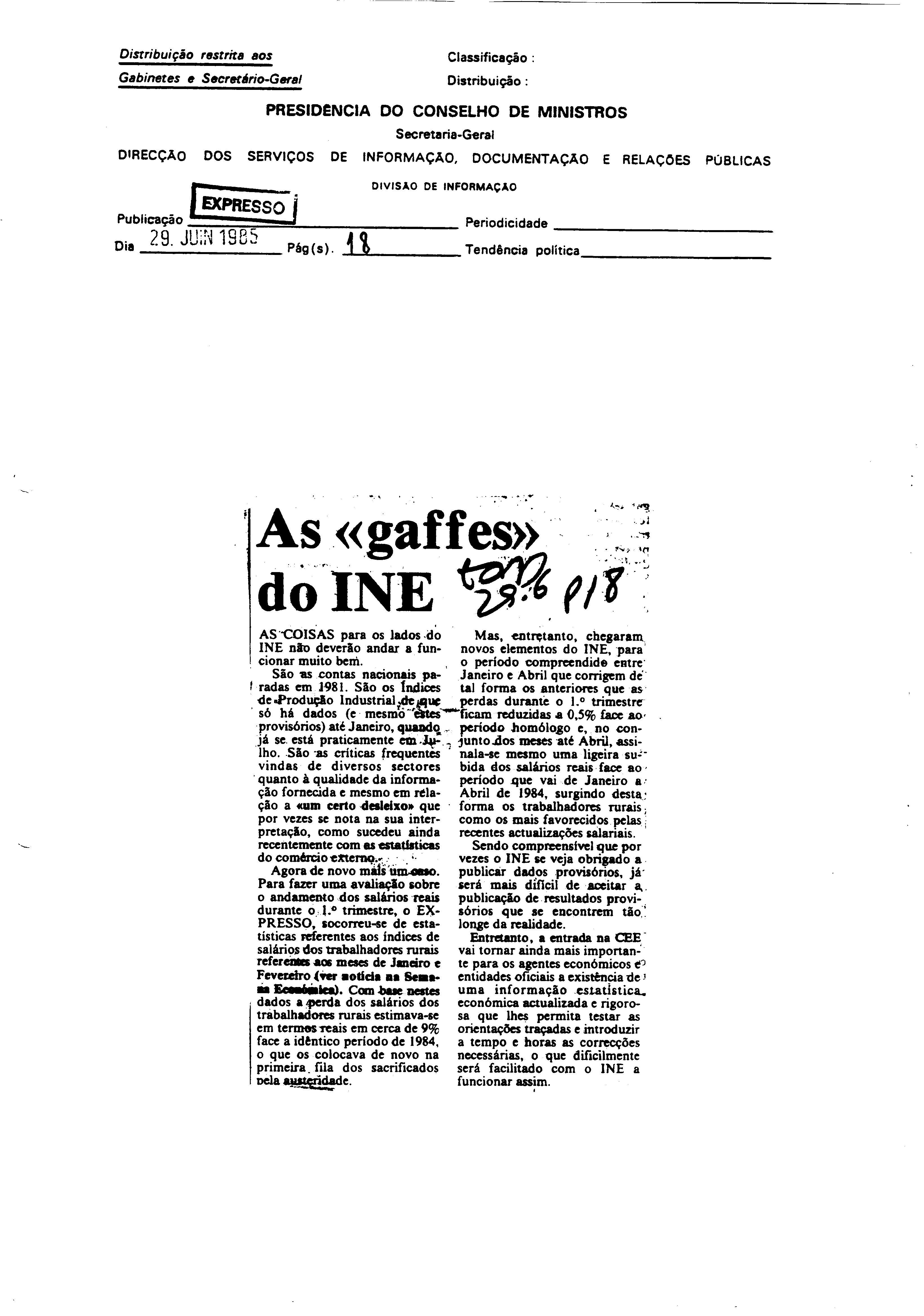 03491.003- pag.125