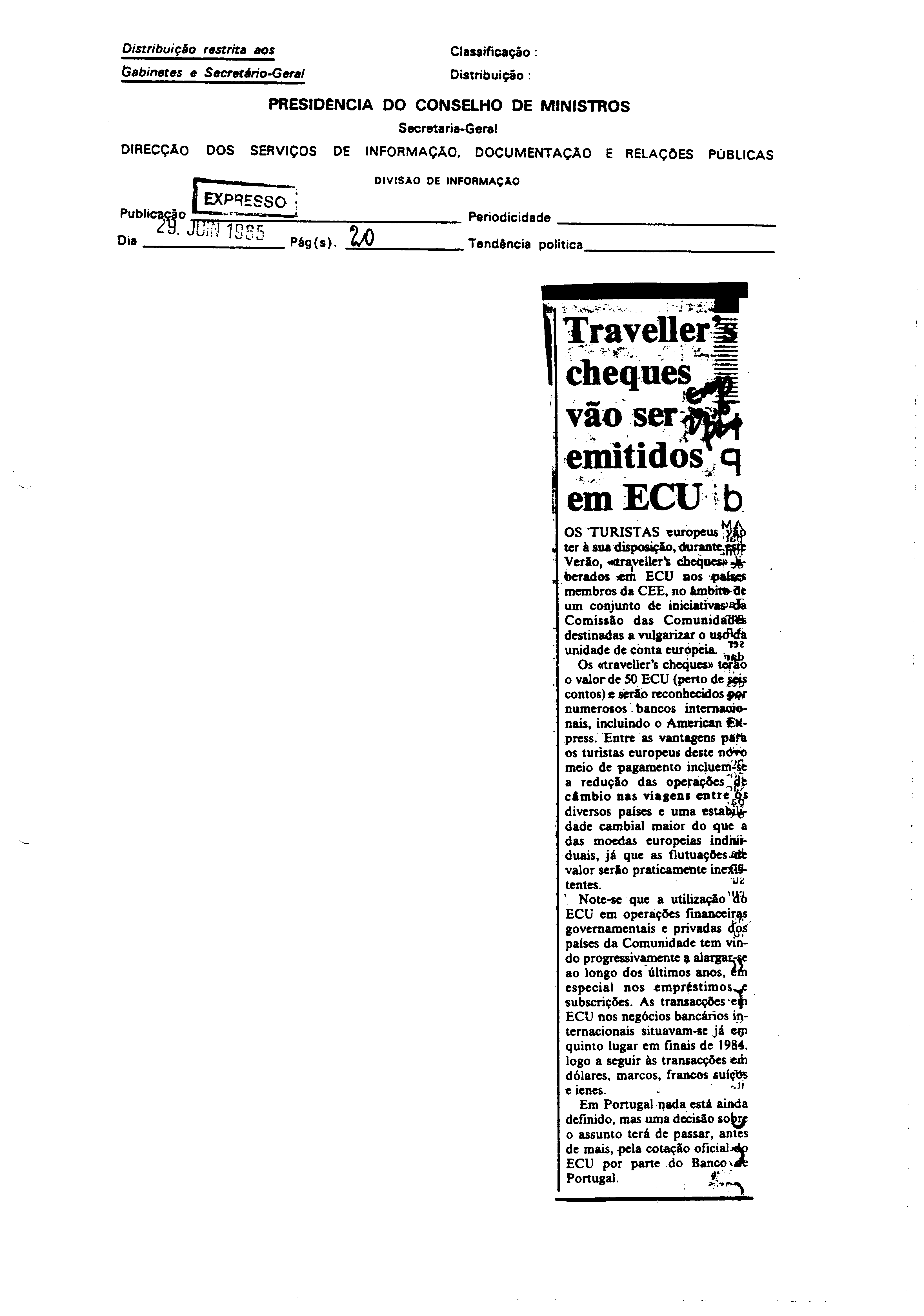 03491.003- pag.126