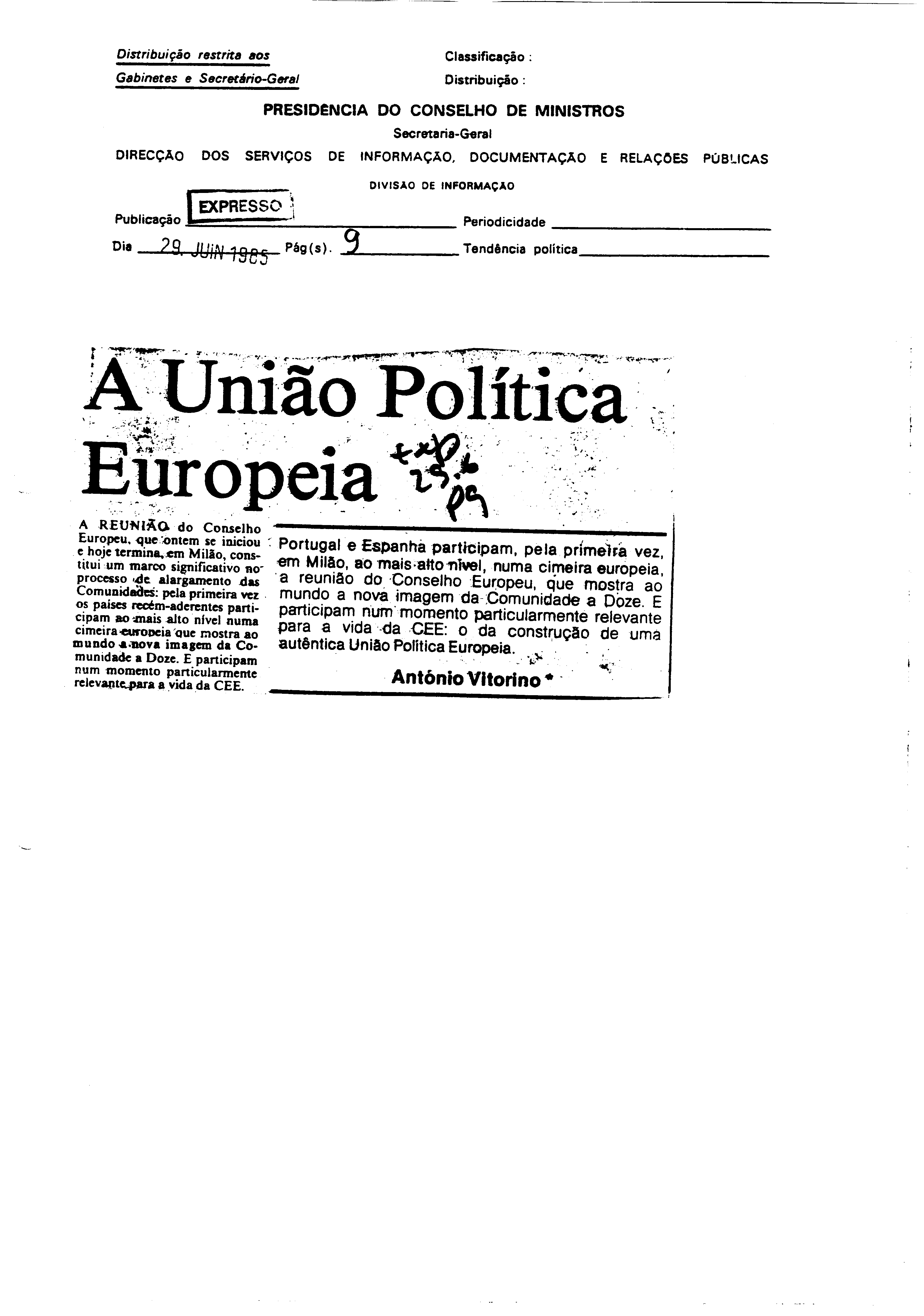 03491.003- pag.127