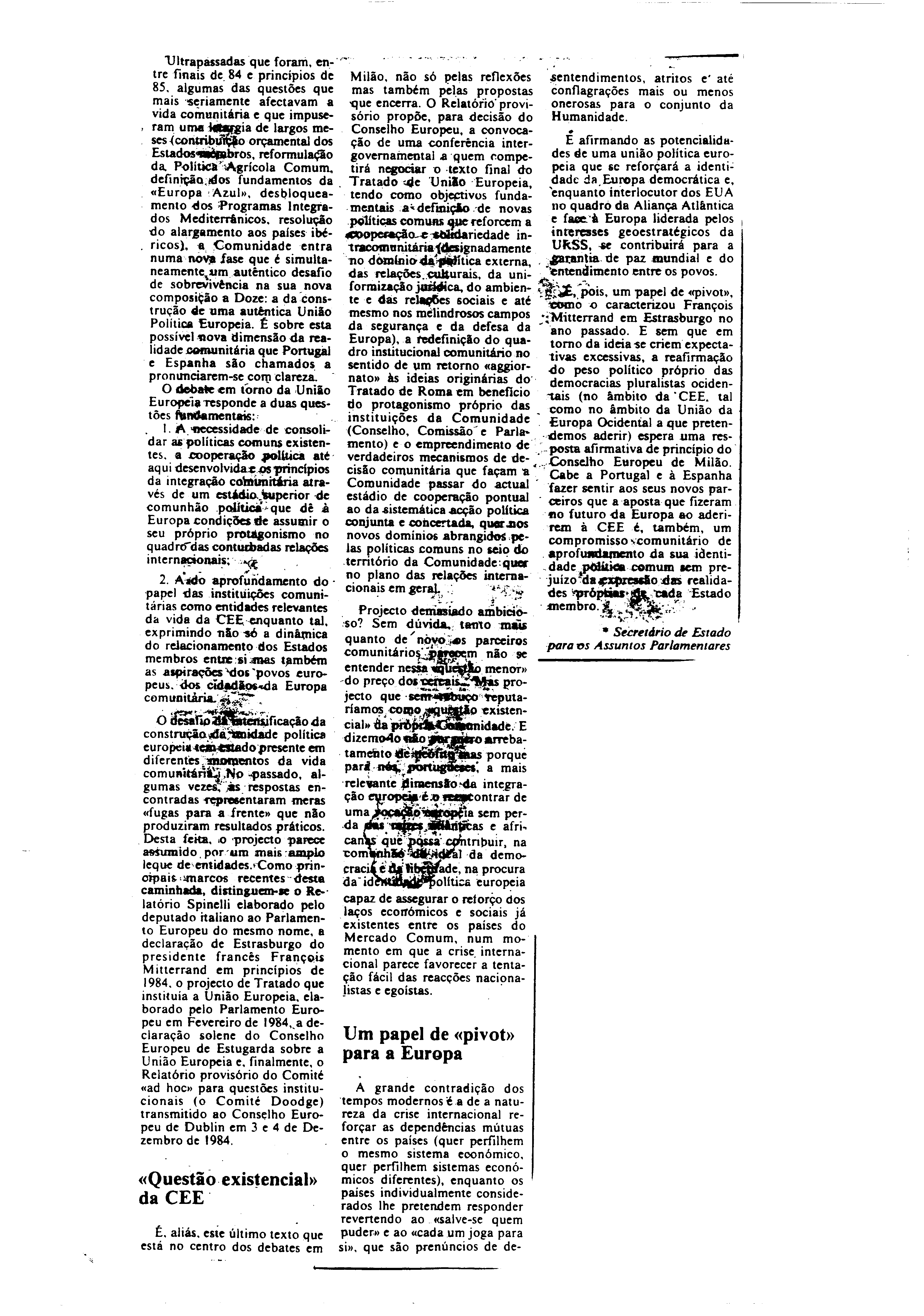 03491.003- pag.128