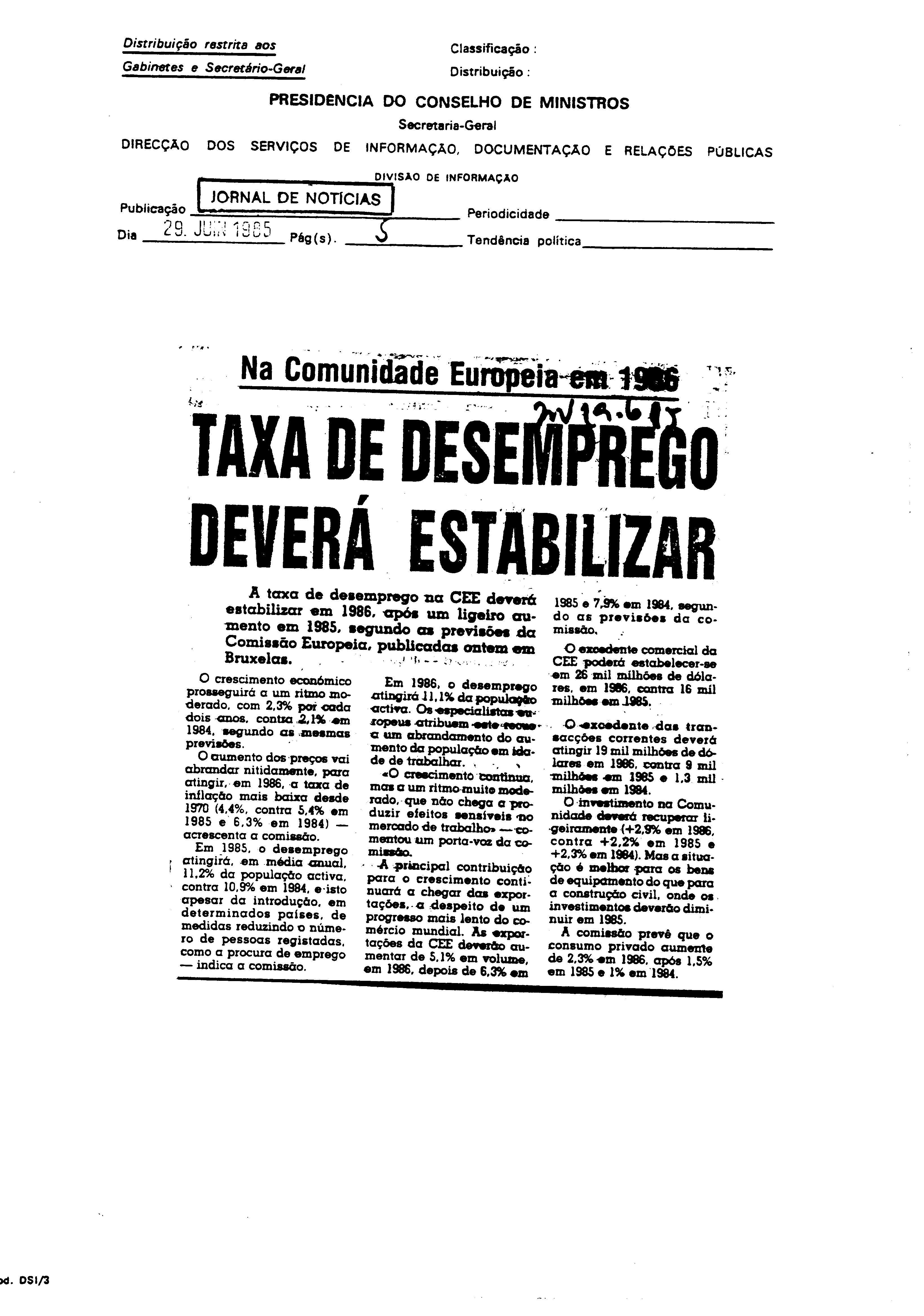 03491.003- pag.129