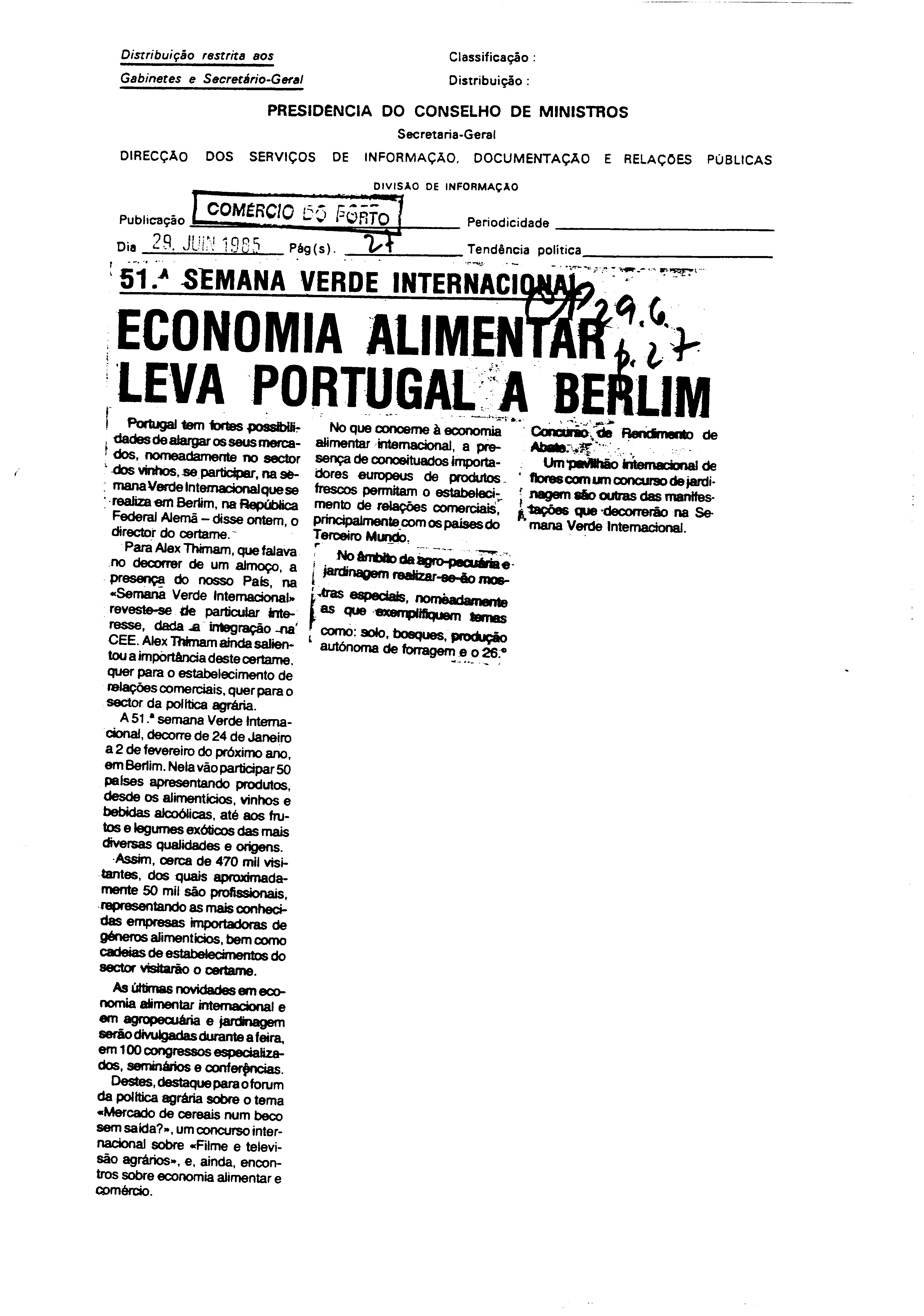03491.003- pag.130