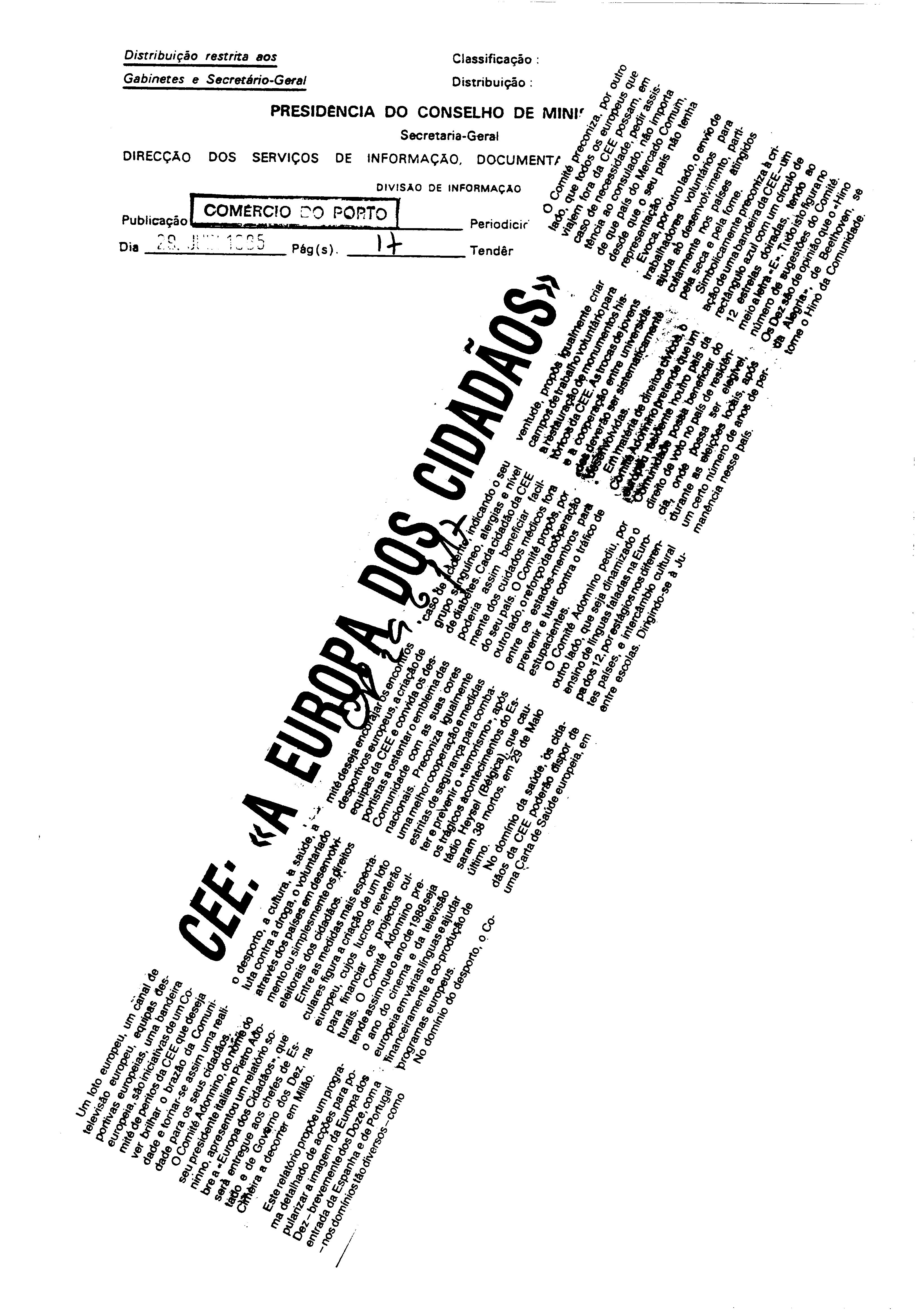 03491.003- pag.131