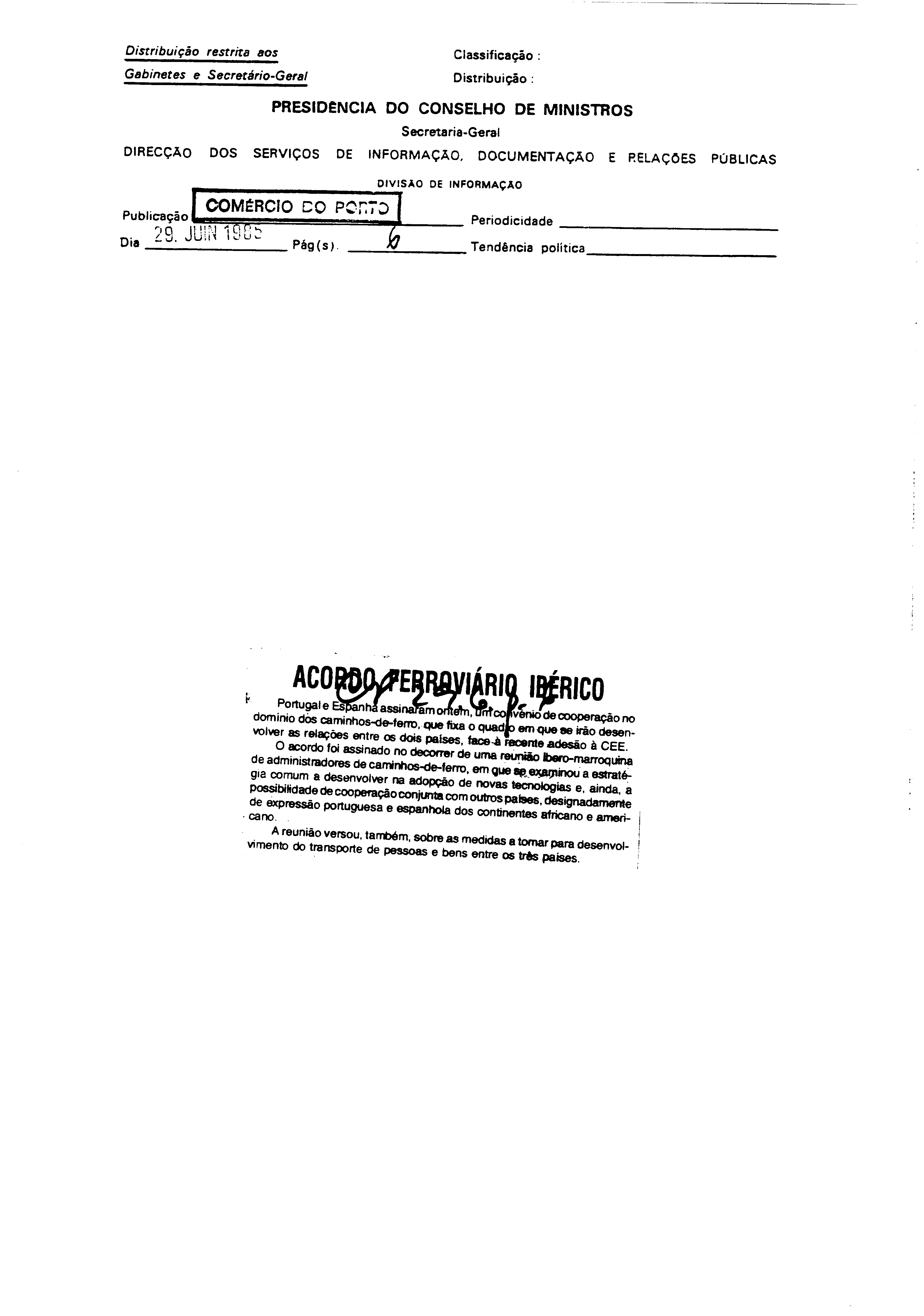 03491.003- pag.132