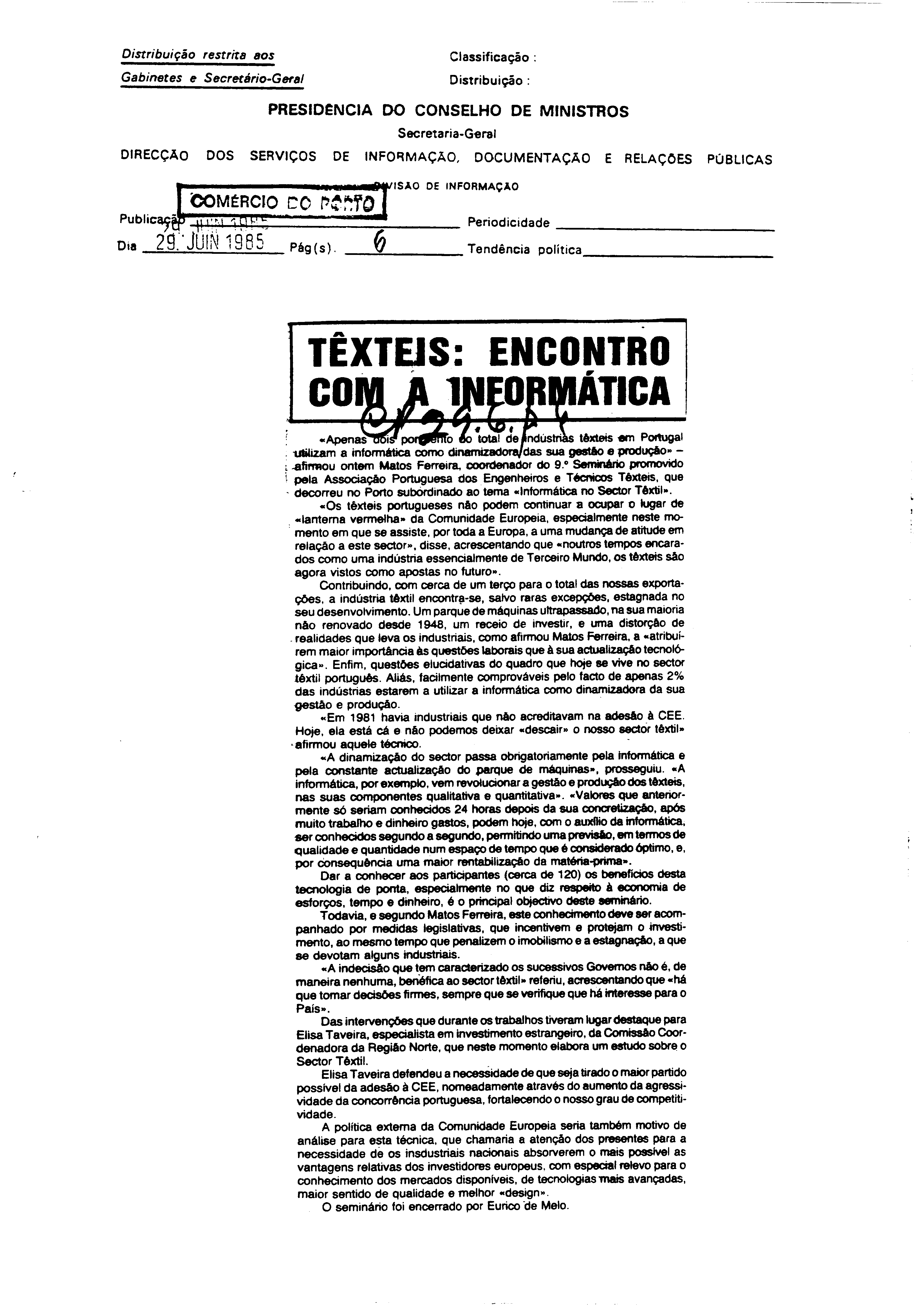 03491.003- pag.133