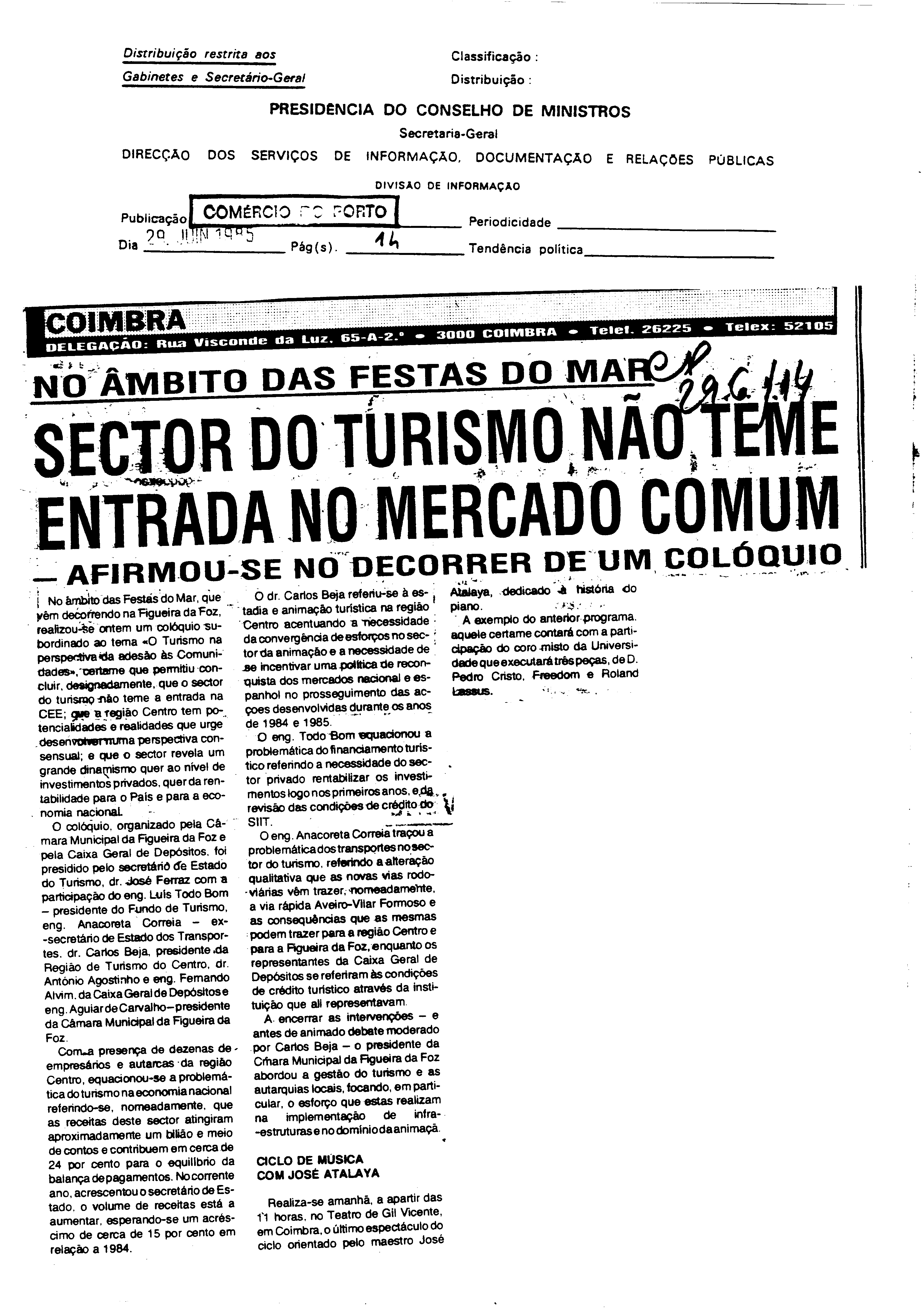 03491.003- pag.134