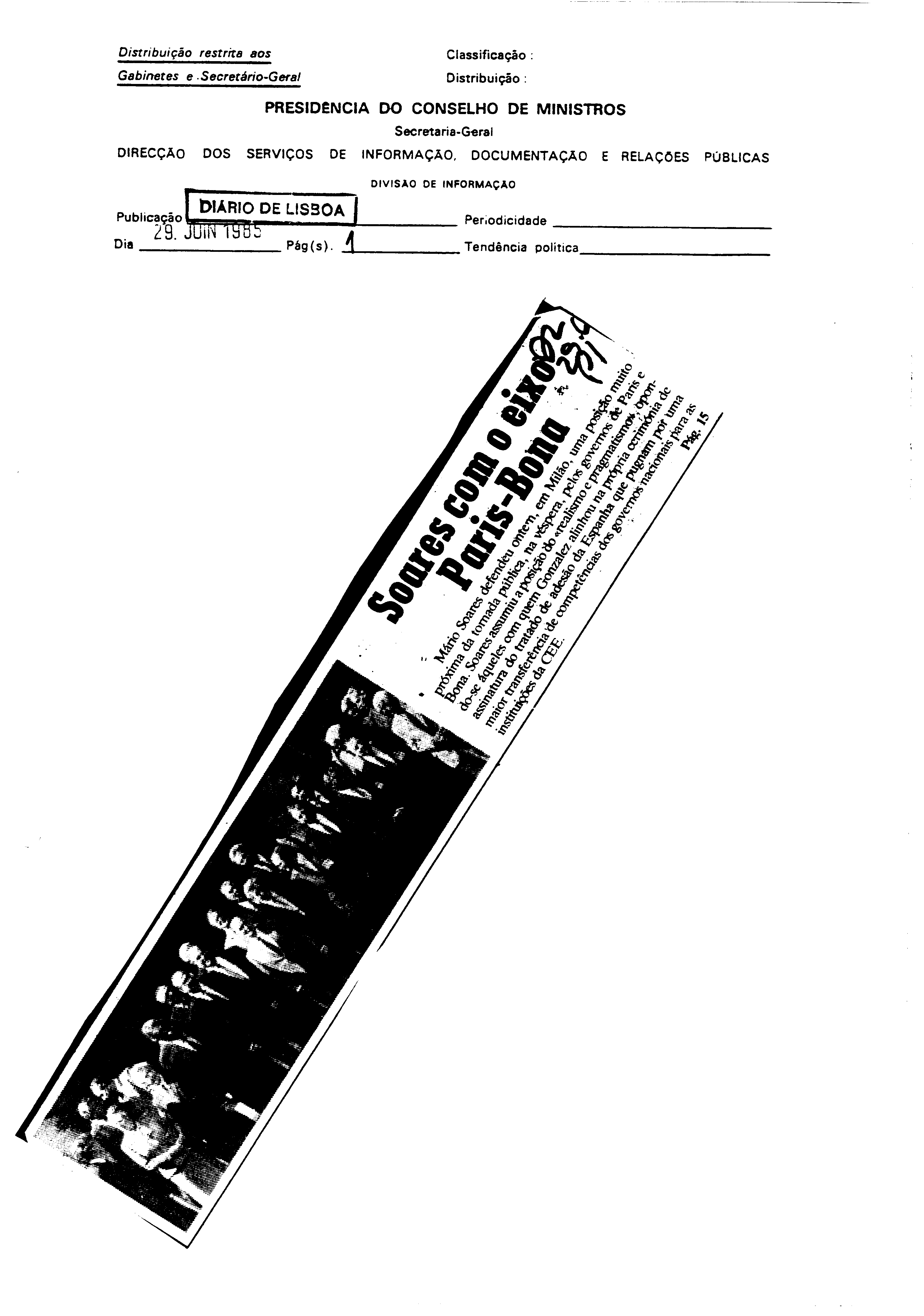 03491.003- pag.135
