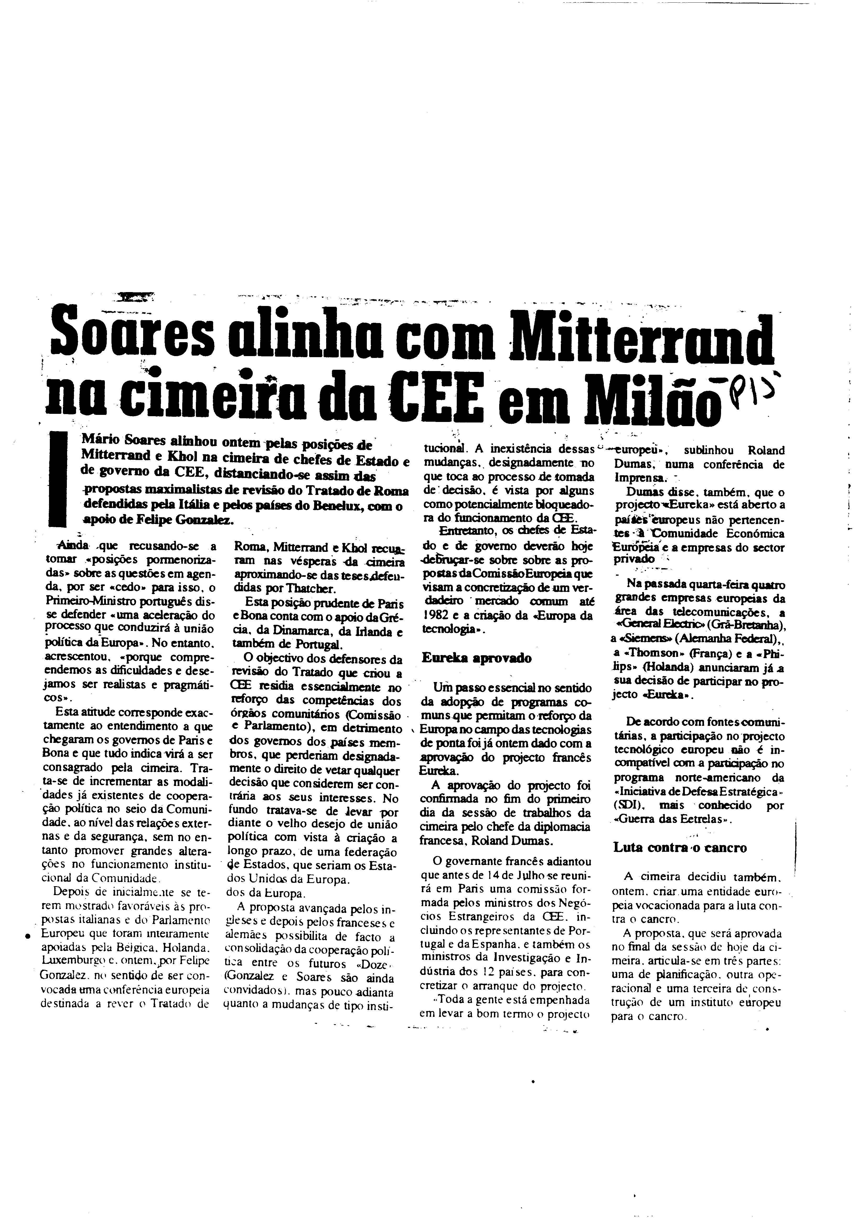 03491.003- pag.136