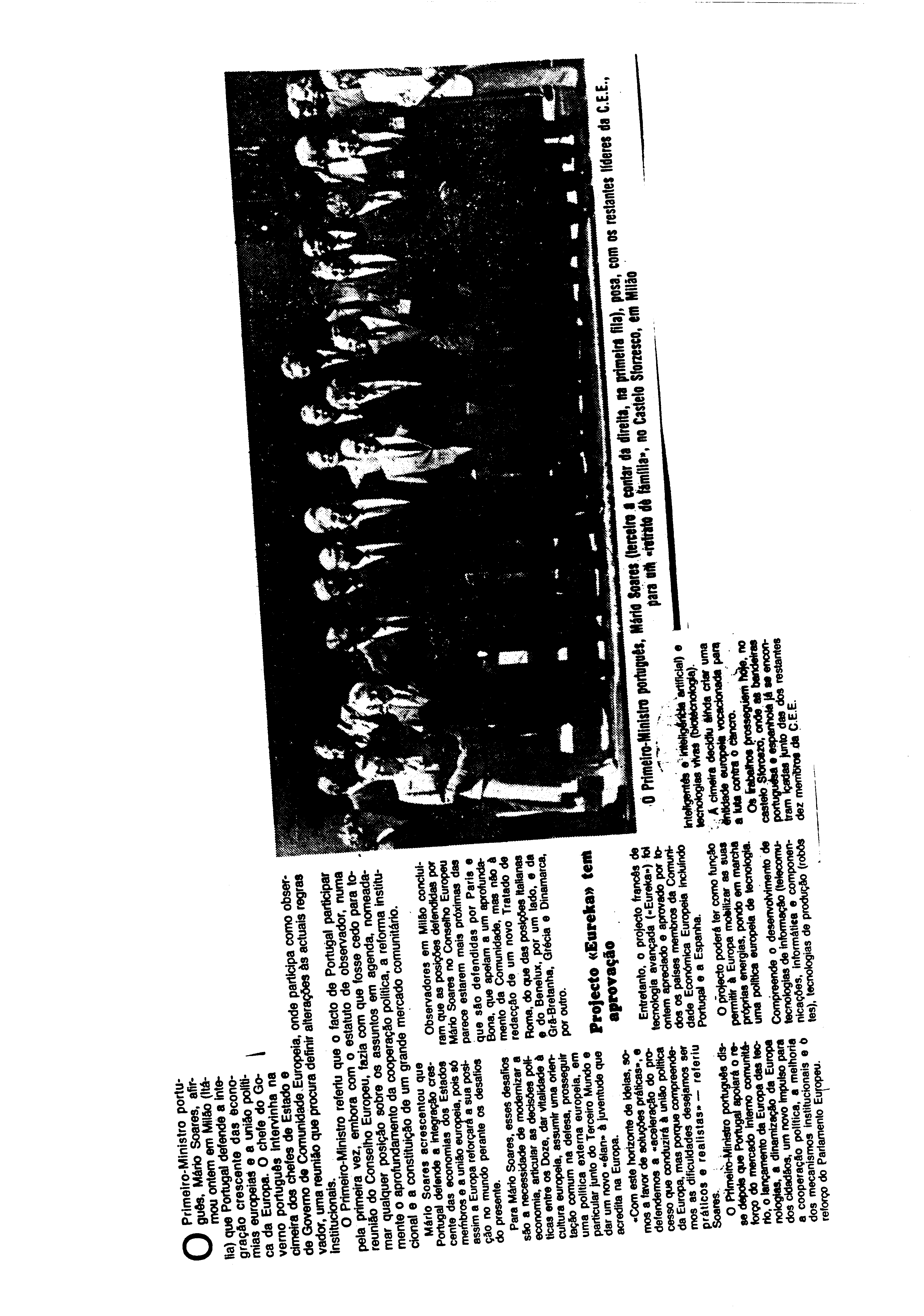03491.003- pag.138