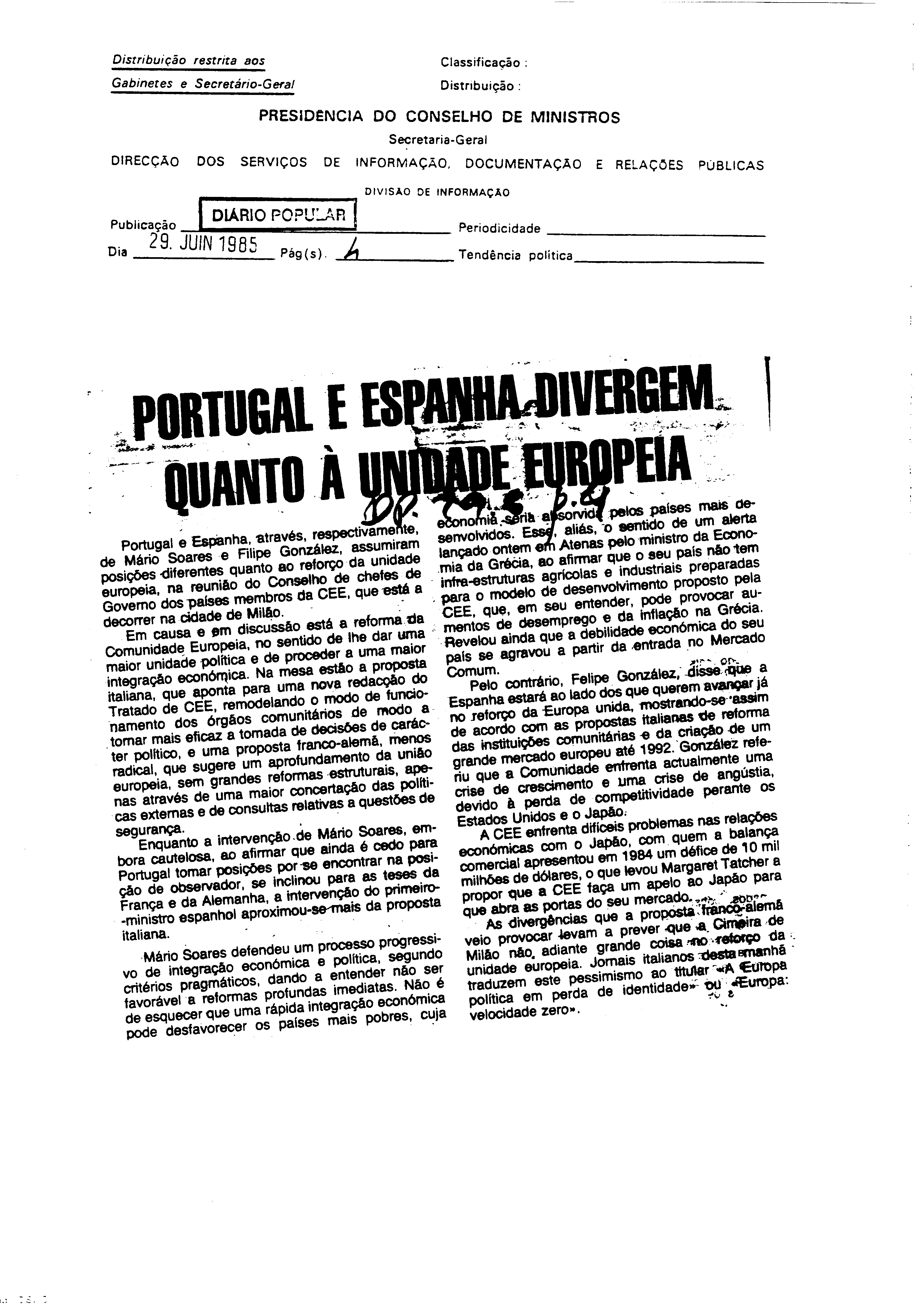03491.003- pag.139