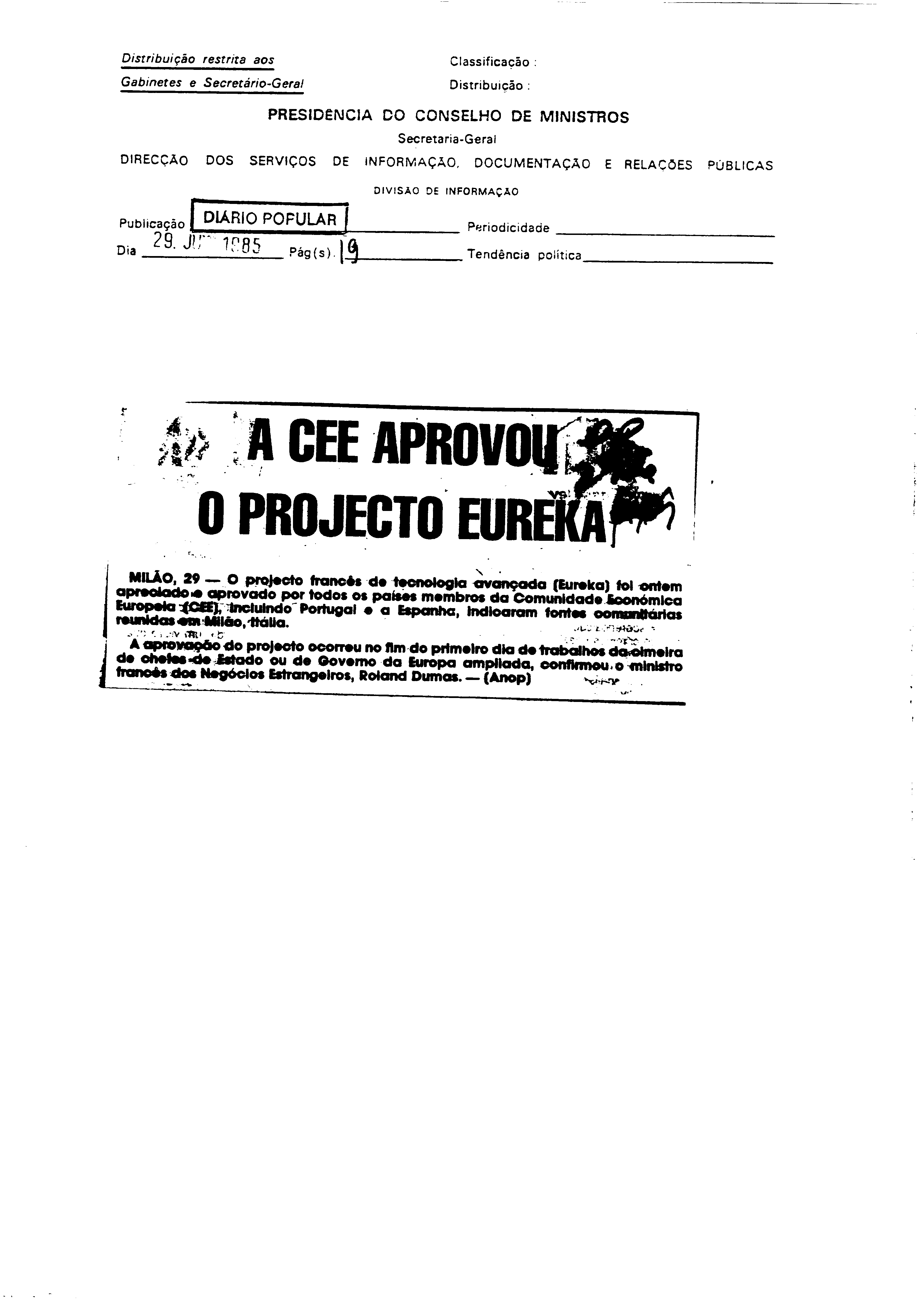 03491.003- pag.140