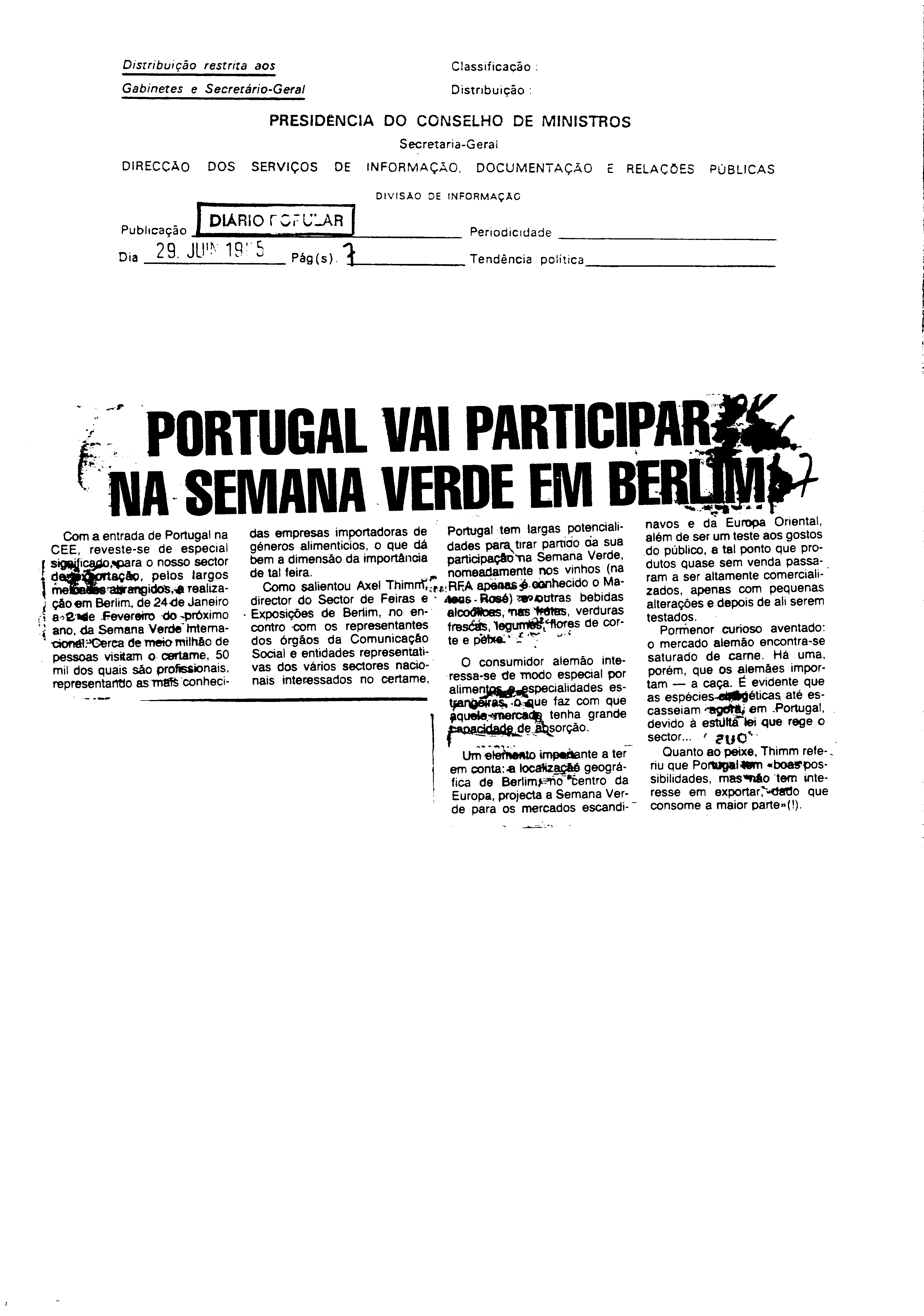 03491.003- pag.141
