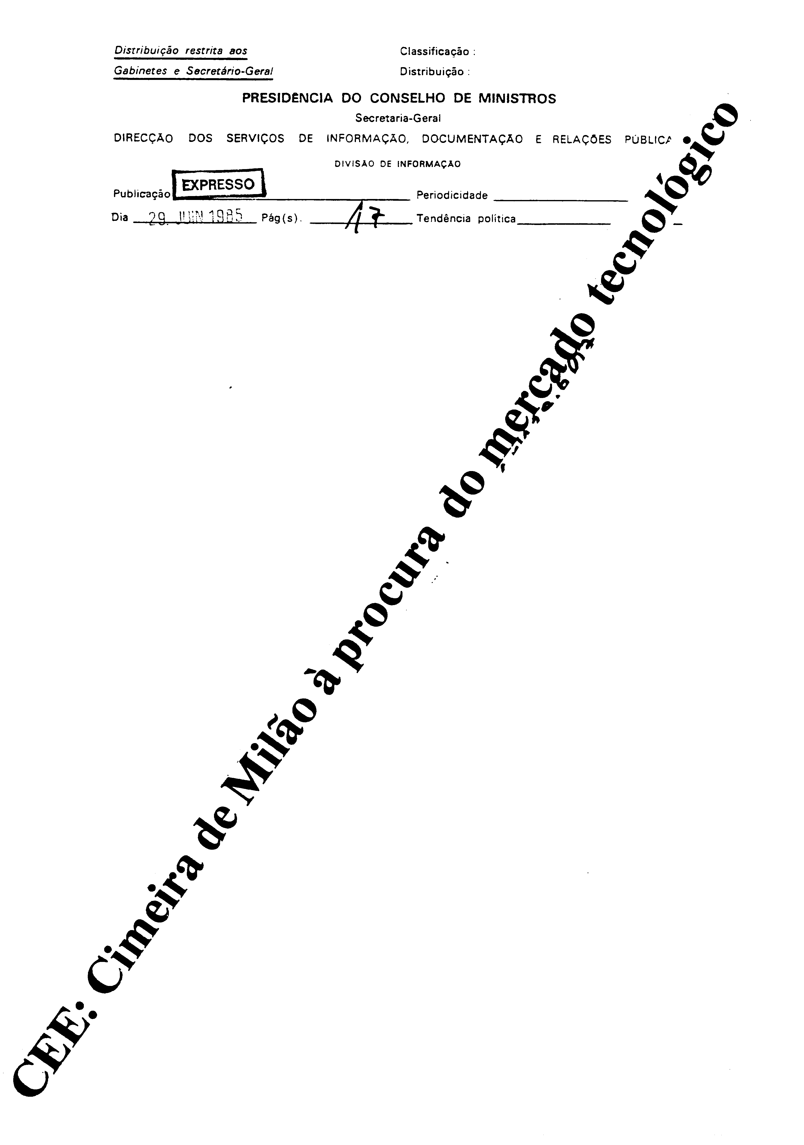 03491.003- pag.142