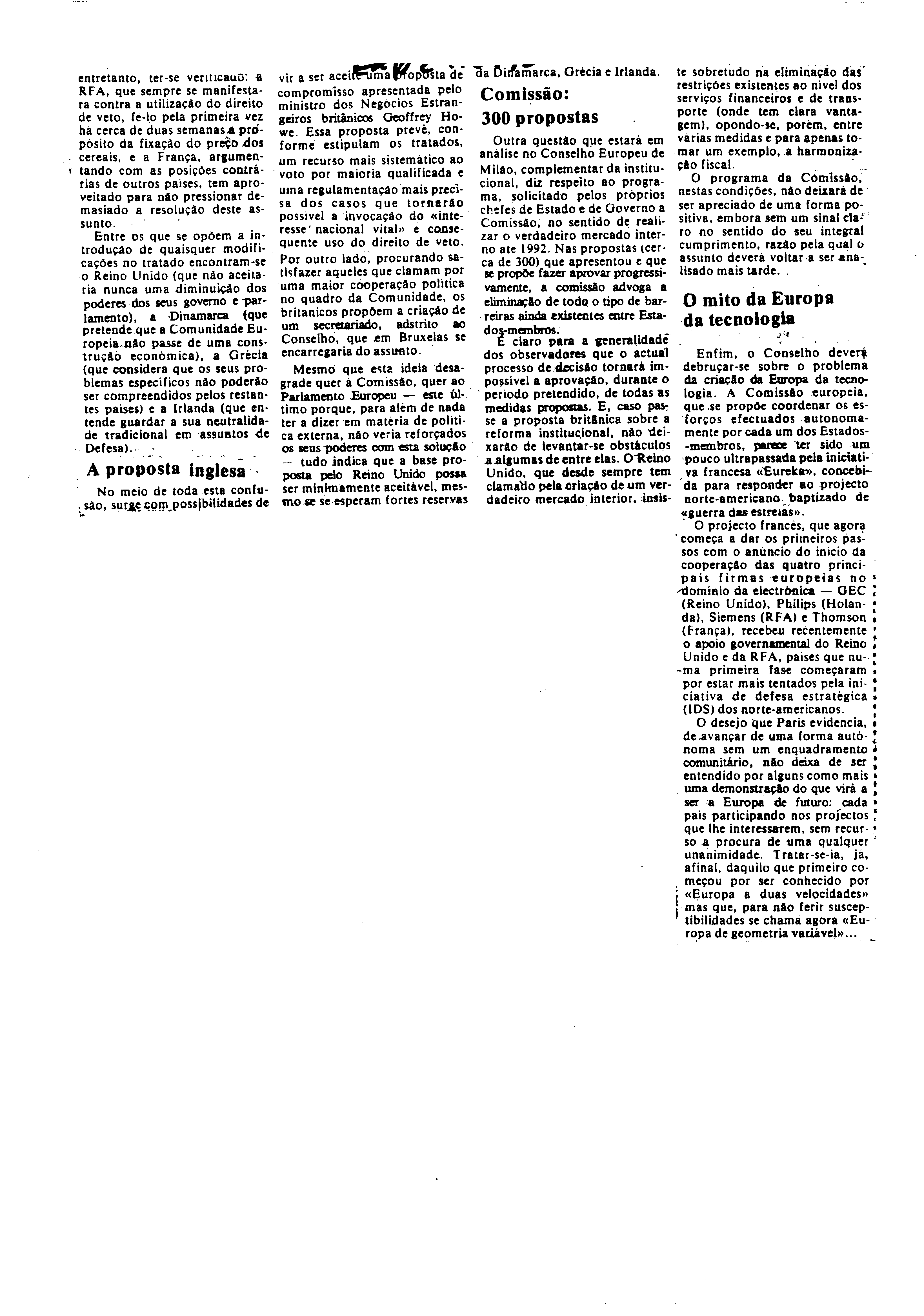 03491.003- pag.144